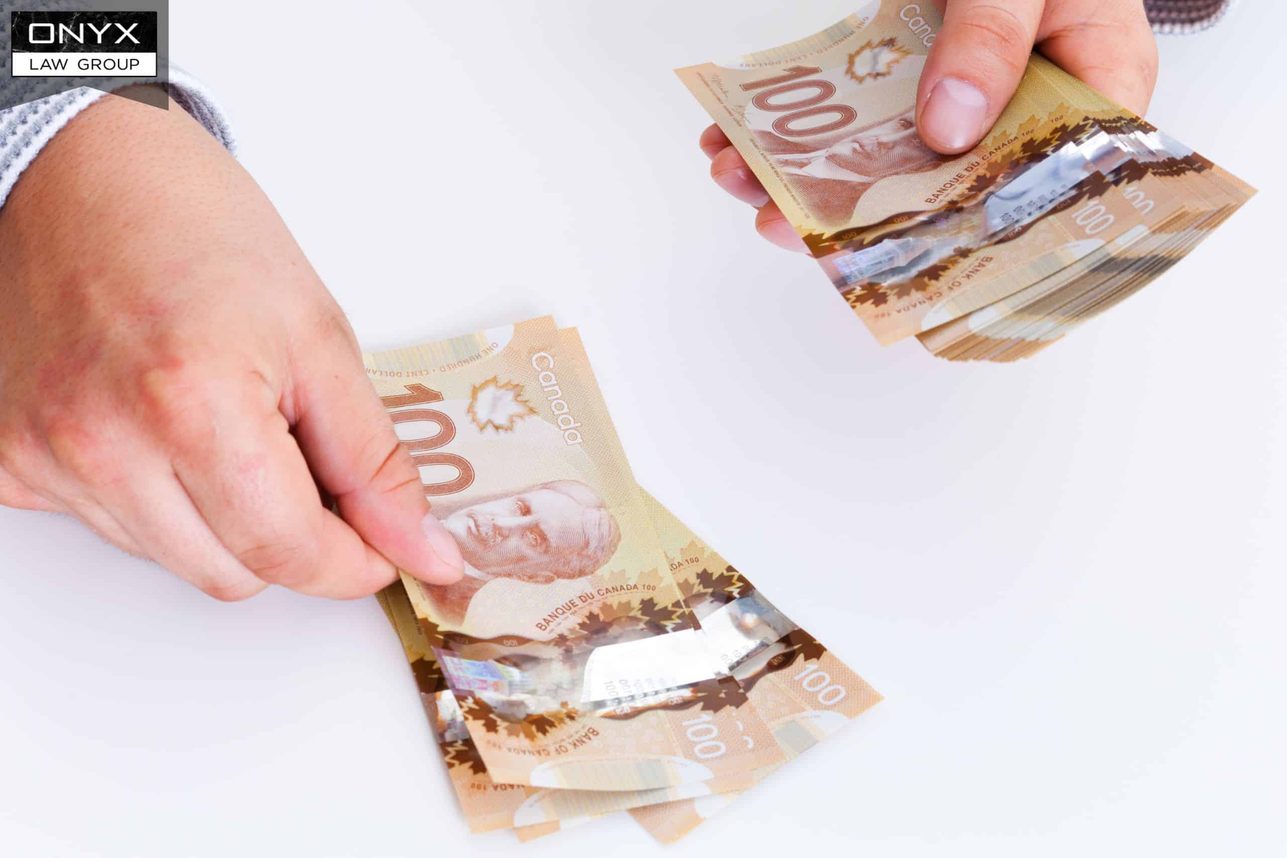 What Are the Legal Costs and Timeframes for Contesting a Will?