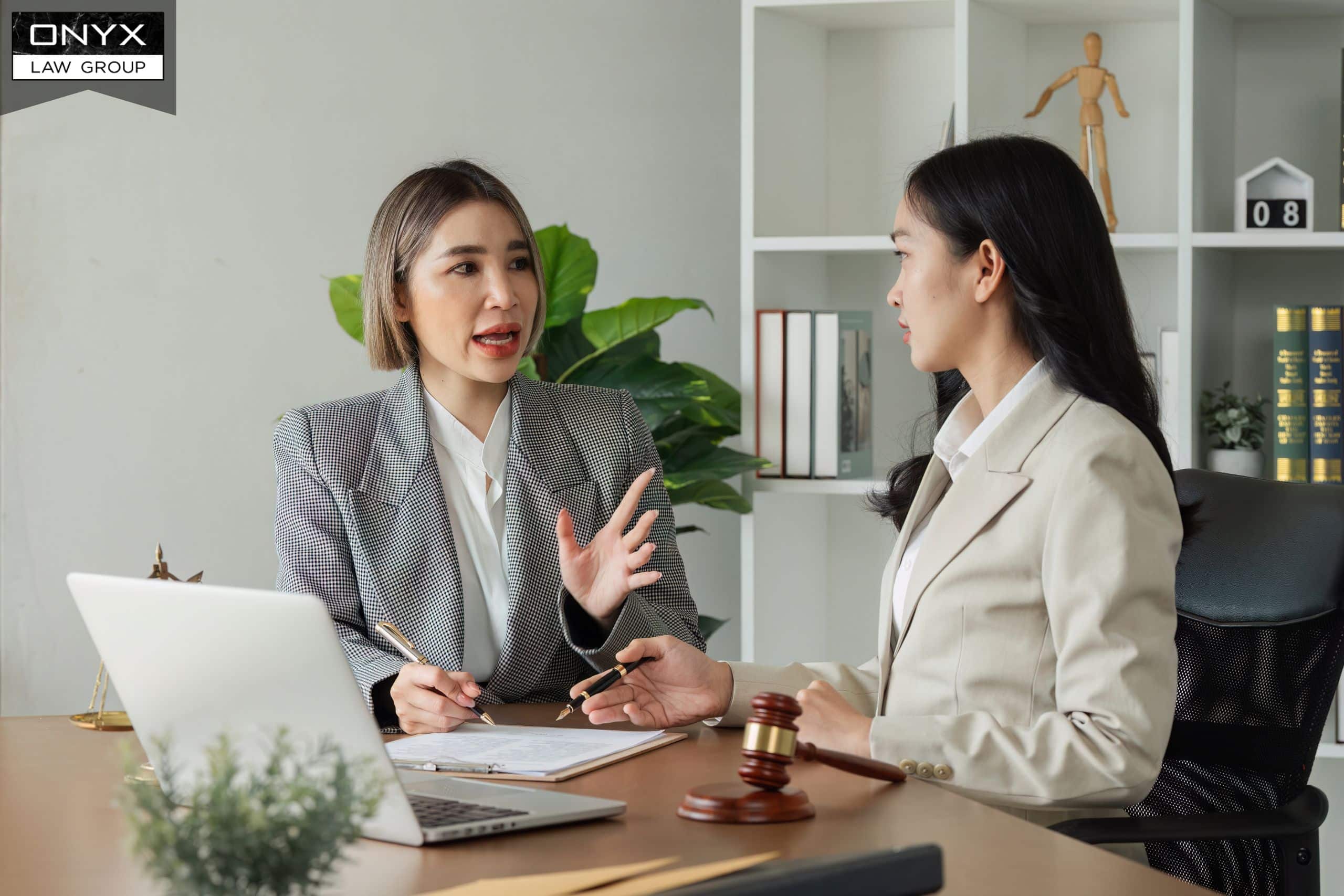 What Happens if a Beneficiary Does Not Claim Their Inheritance