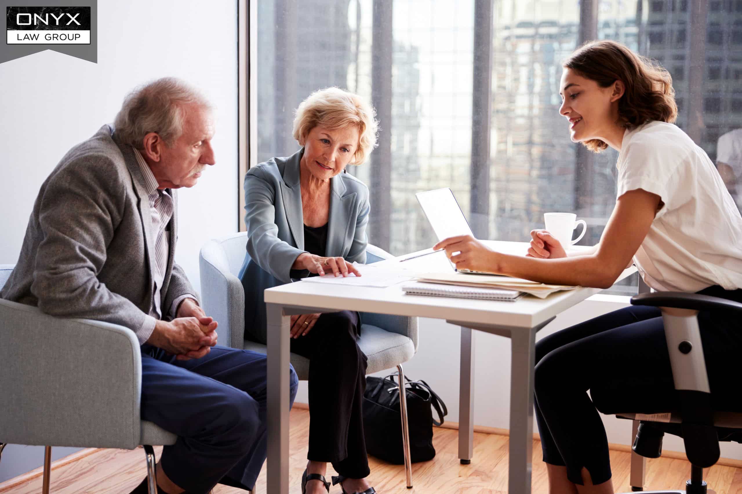 Executor’s Legal Obligations to Locate Beneficiaries