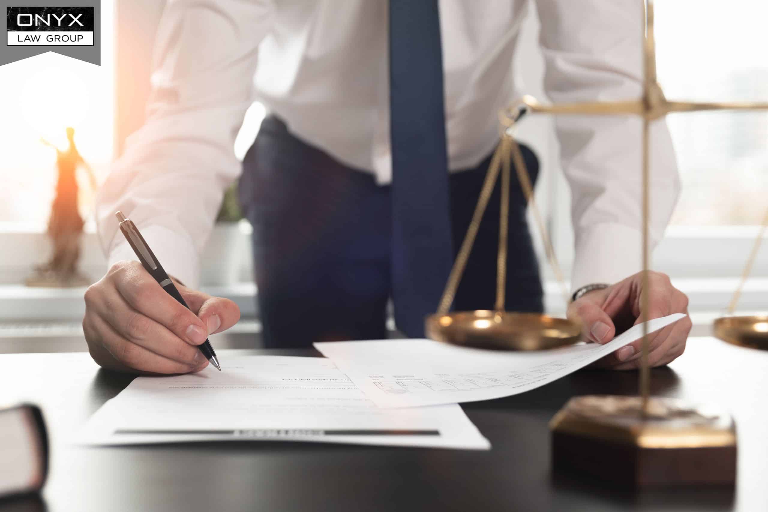 What Is Estate Planning?
