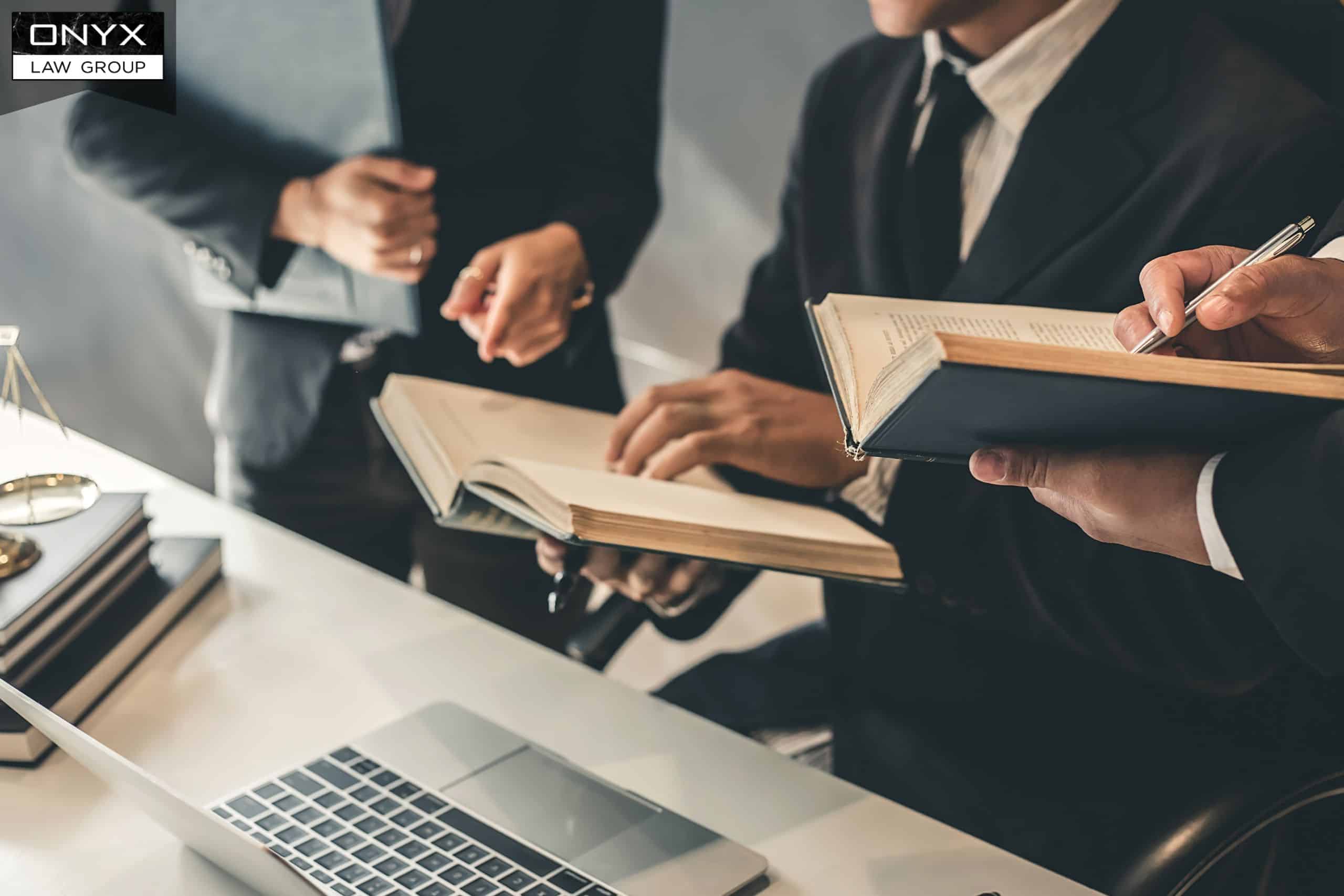 What Is International Family Law in Canada?