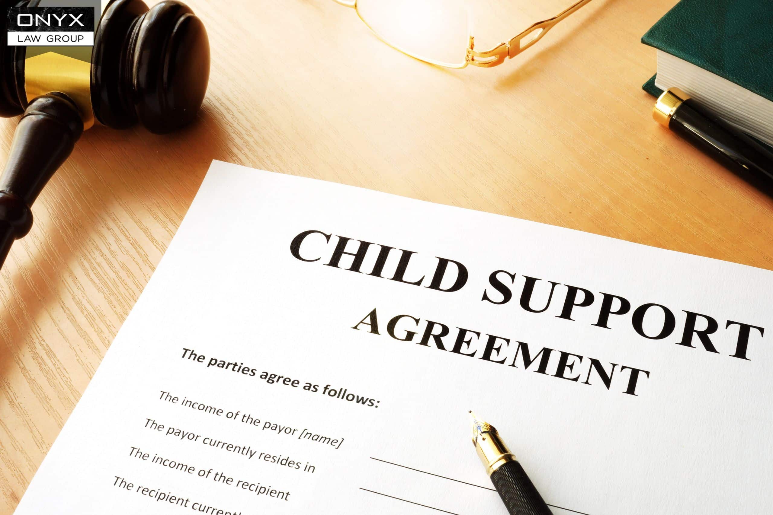 What You’re Entitled to in a Divorce in BC