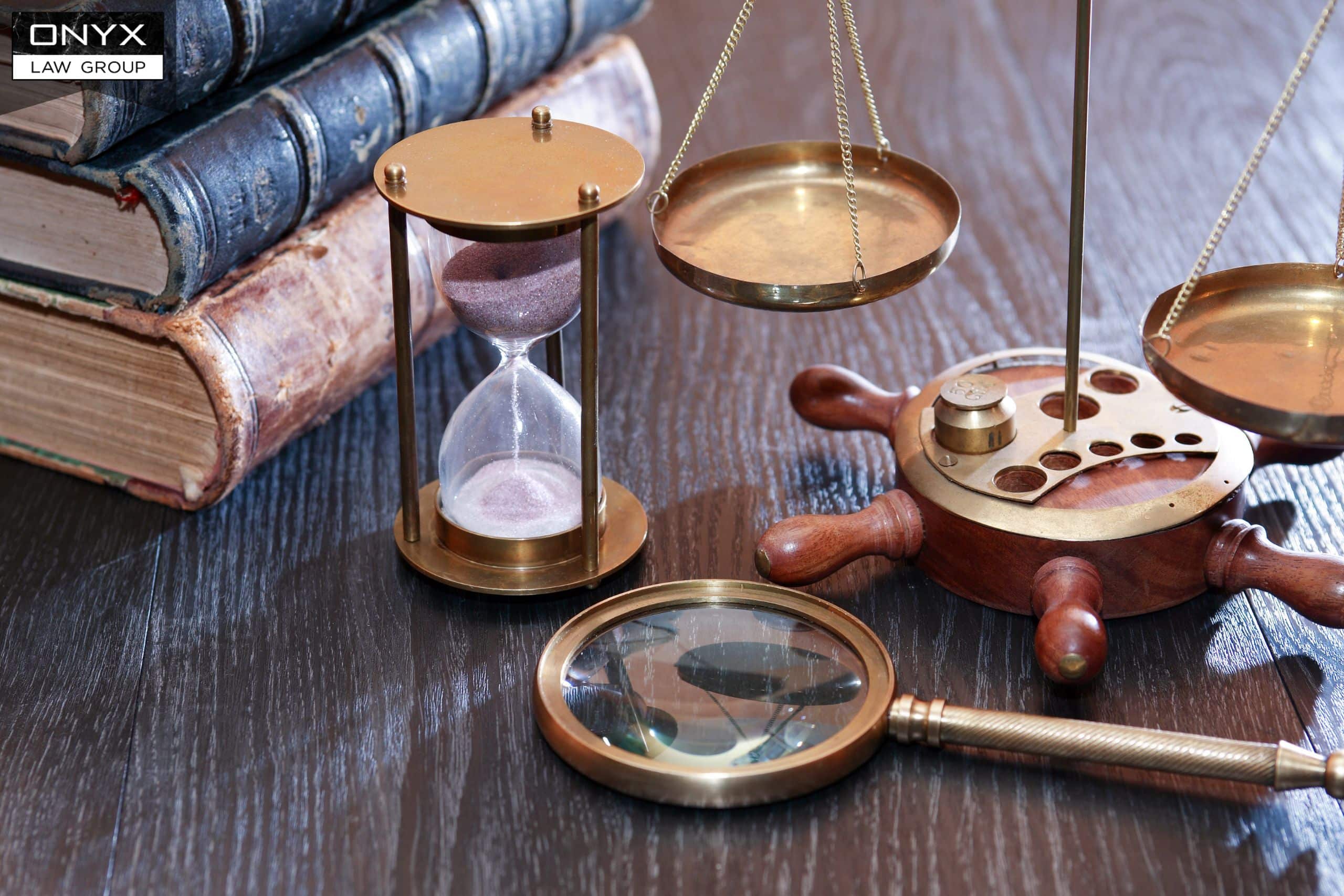 How Long Do You Have to Contest a Will in Canada?
