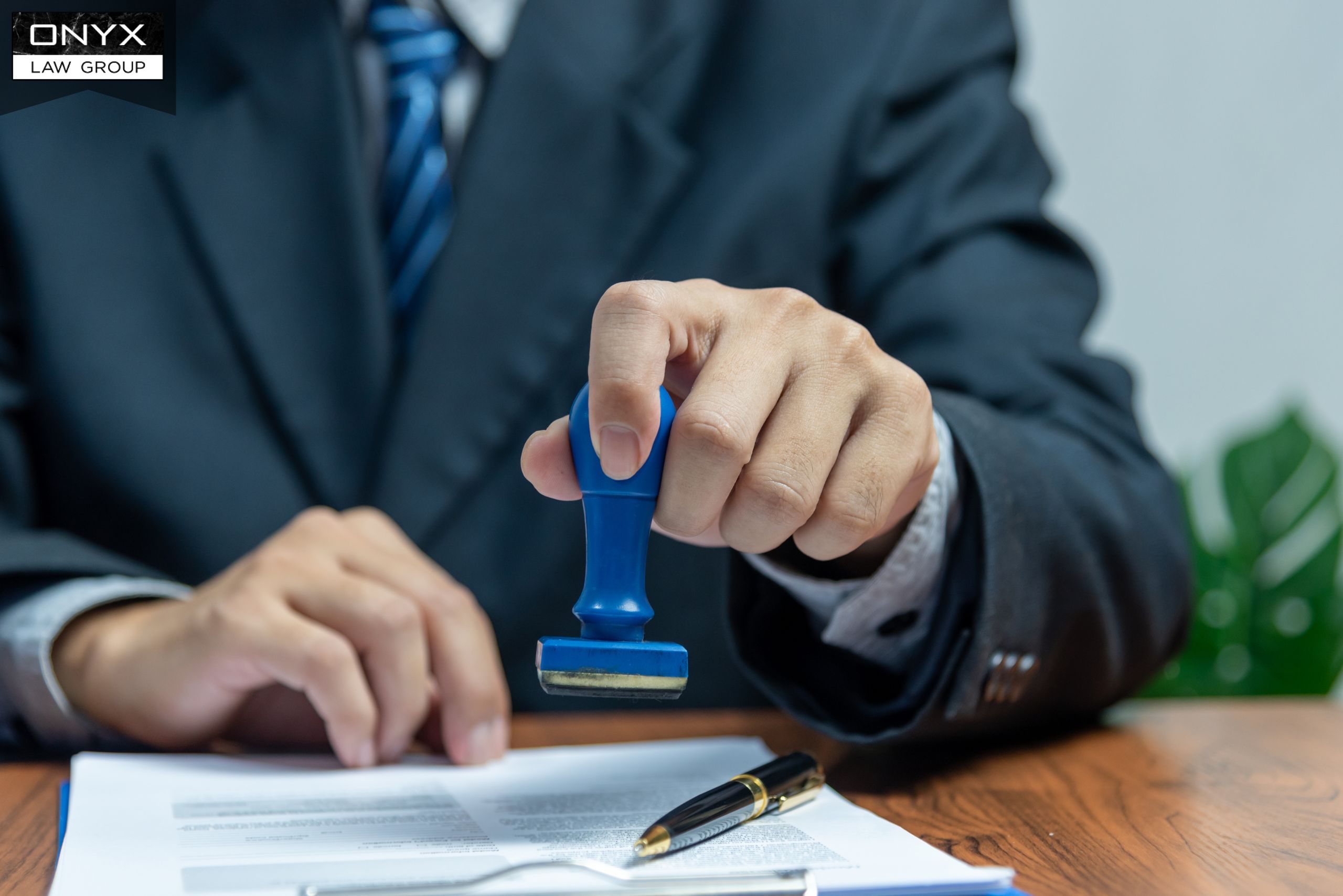 Can a Notary Probate a Will in BC?