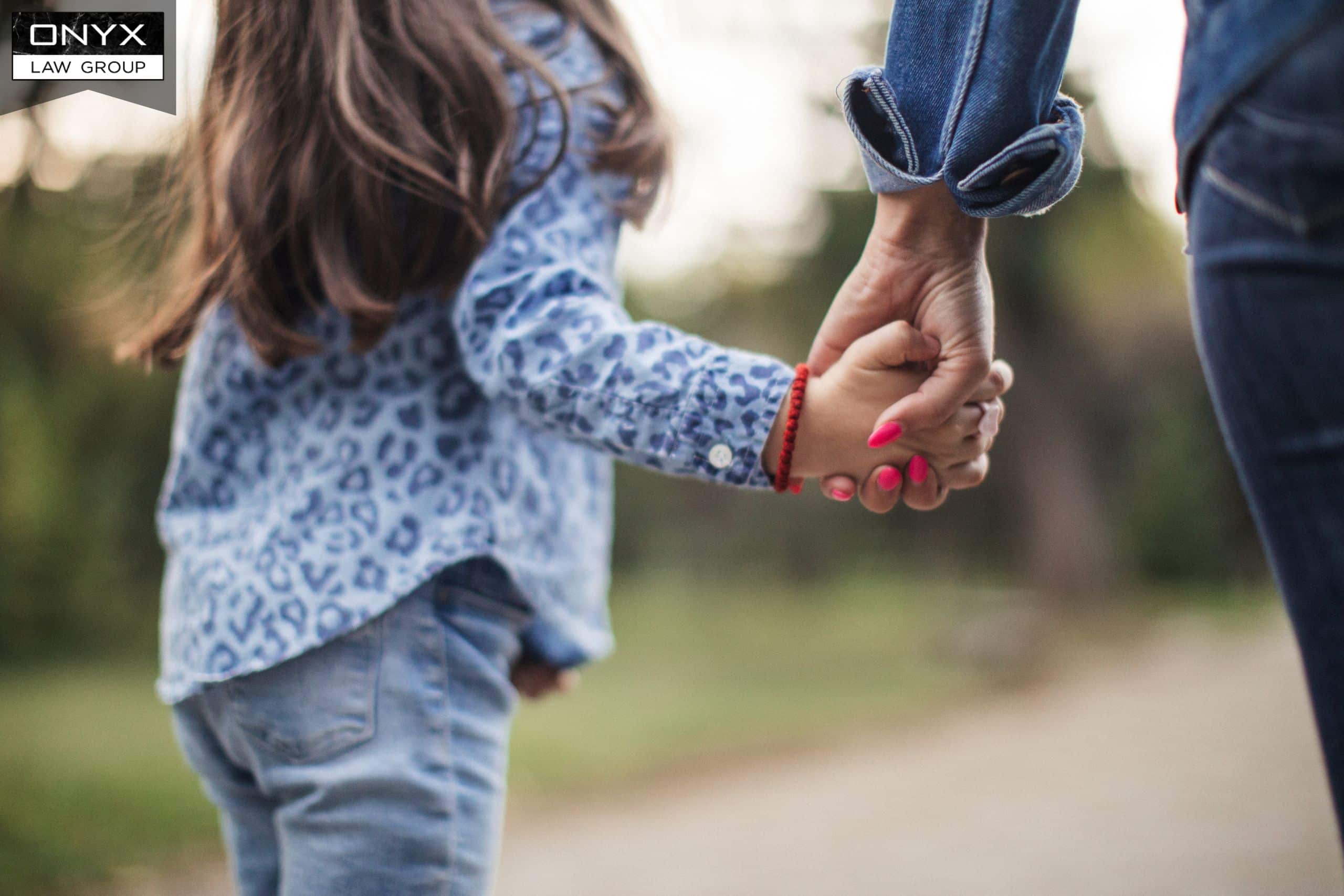 can a time limited consensual stay lead to a change of habitual residence 