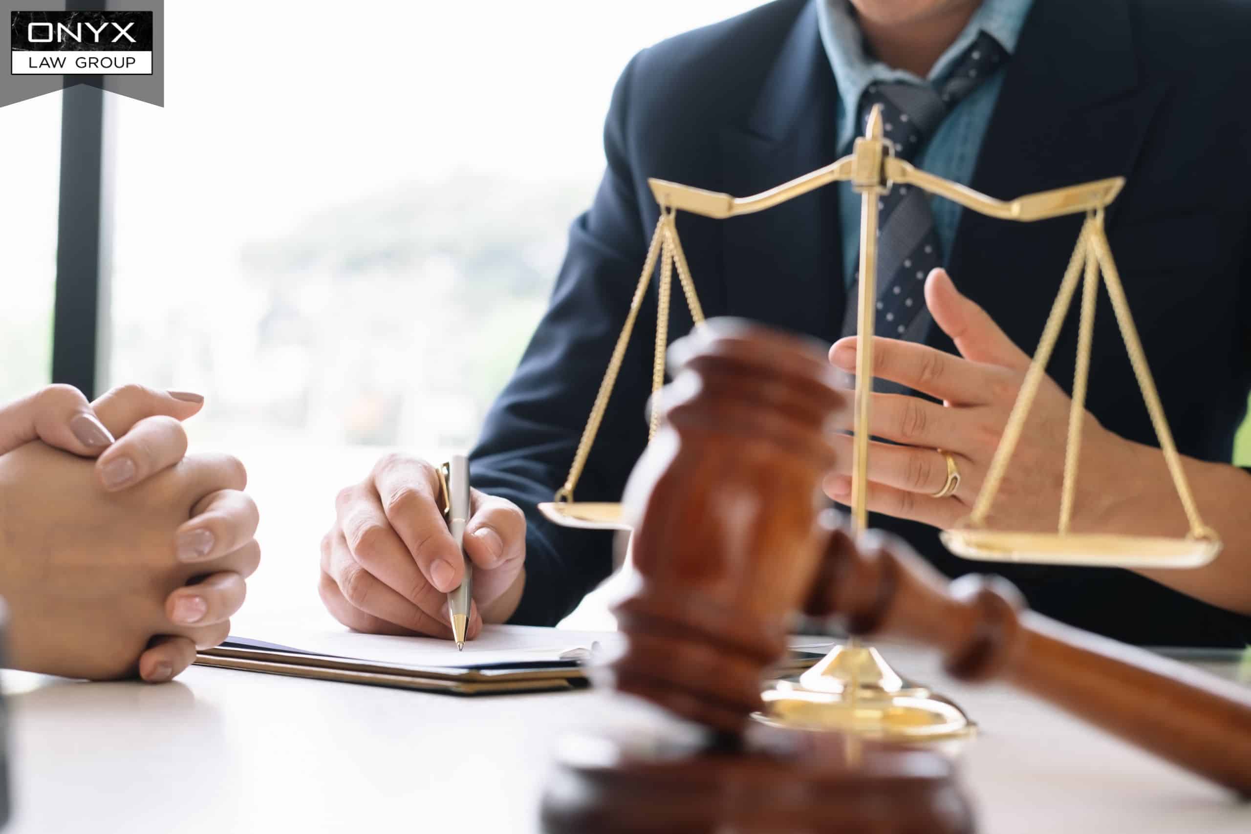 can one parent change the child’s country of residence without consent
