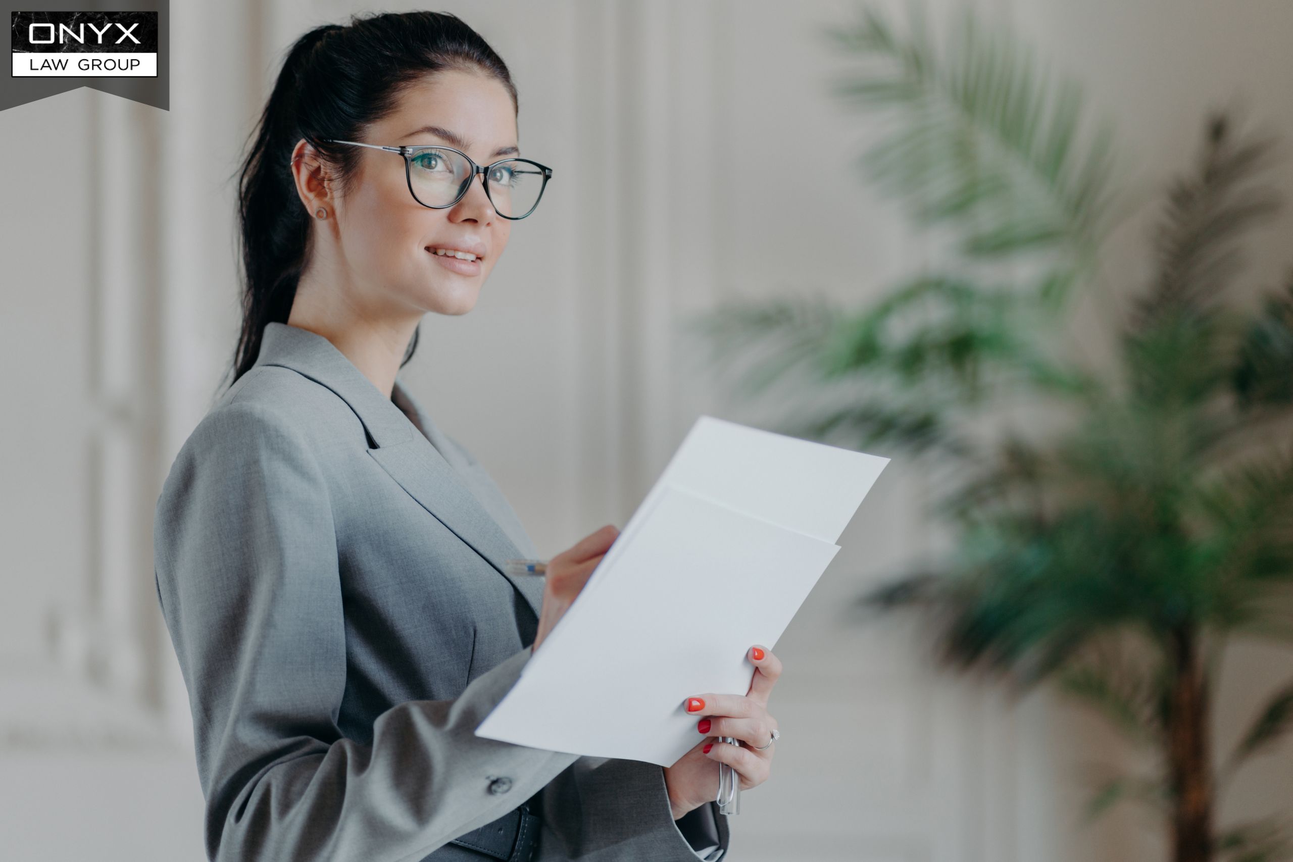 Choosing the Right Professional for Your Estate Needs