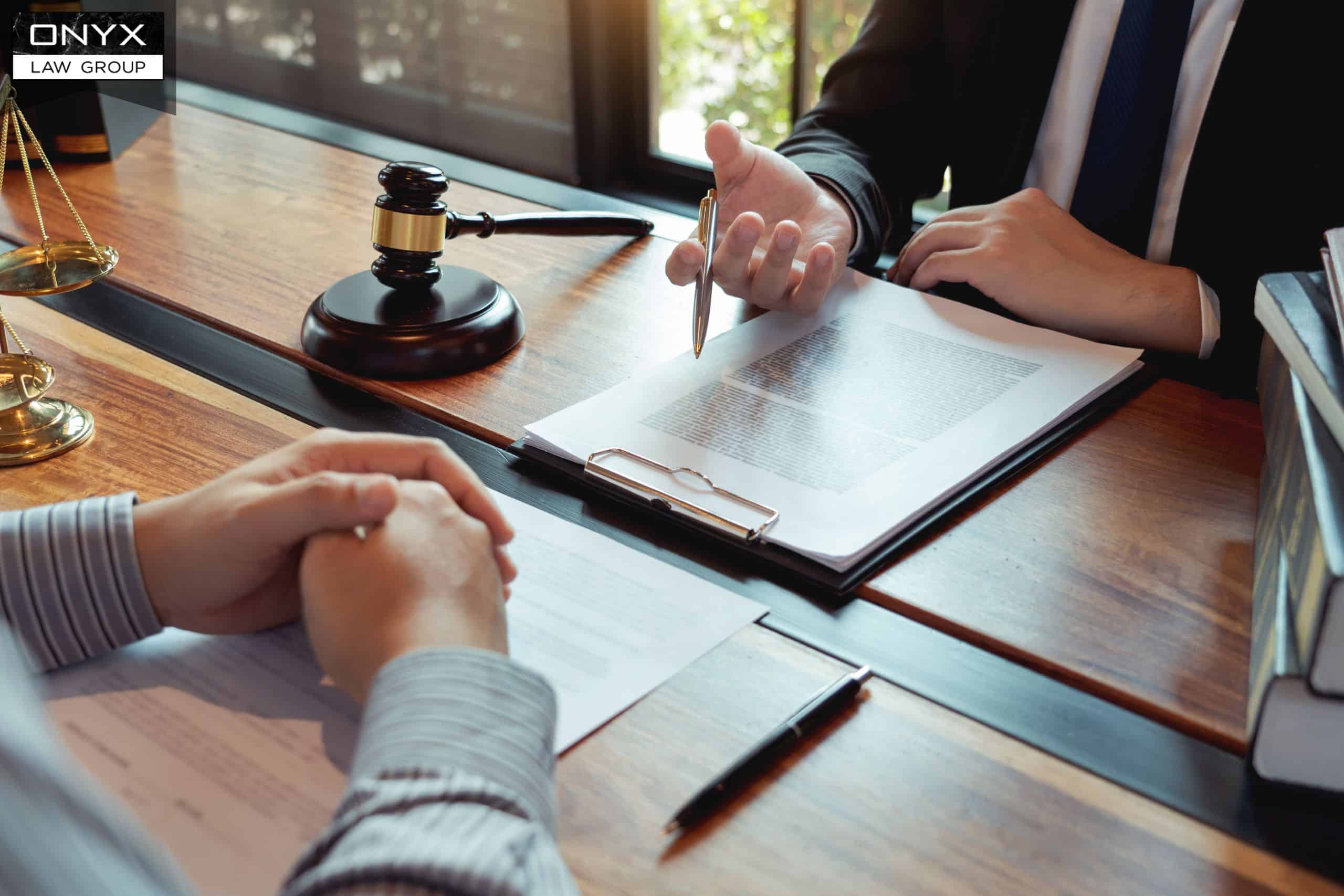 does a spouse automatically inherit everything in bc (1)