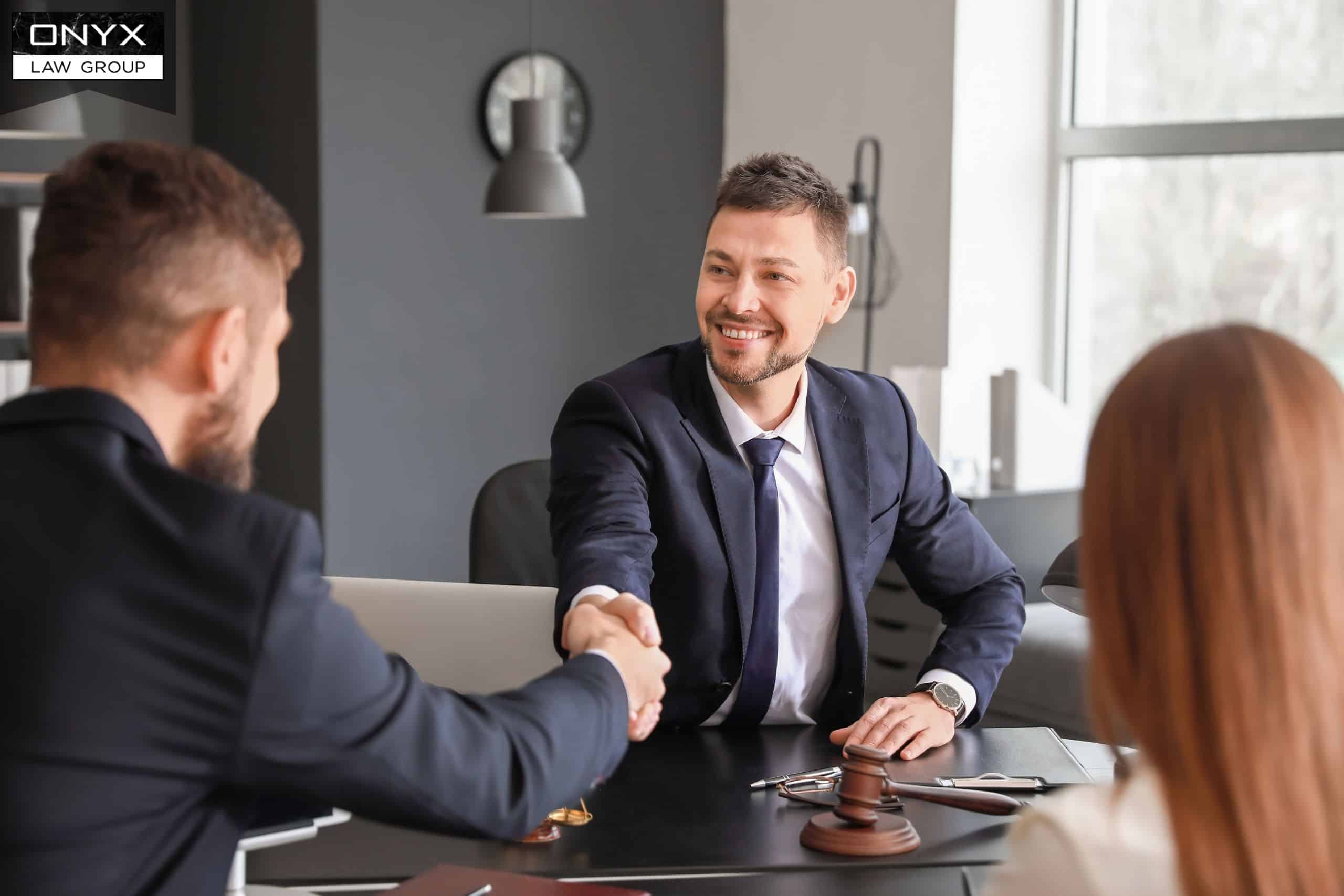 How a Lawyer Can Help in Contesting a Will in BC