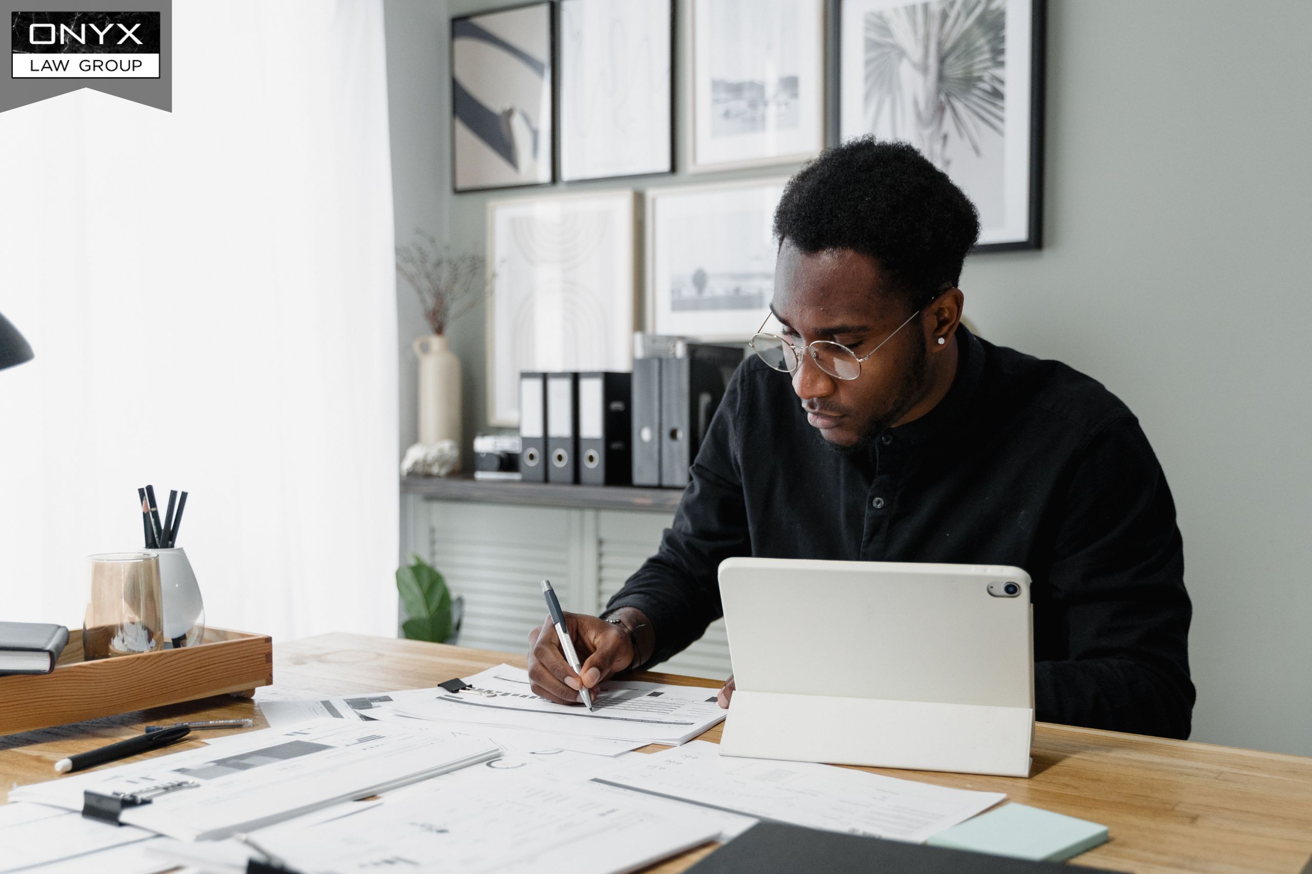 How Debt Is Handled After Death