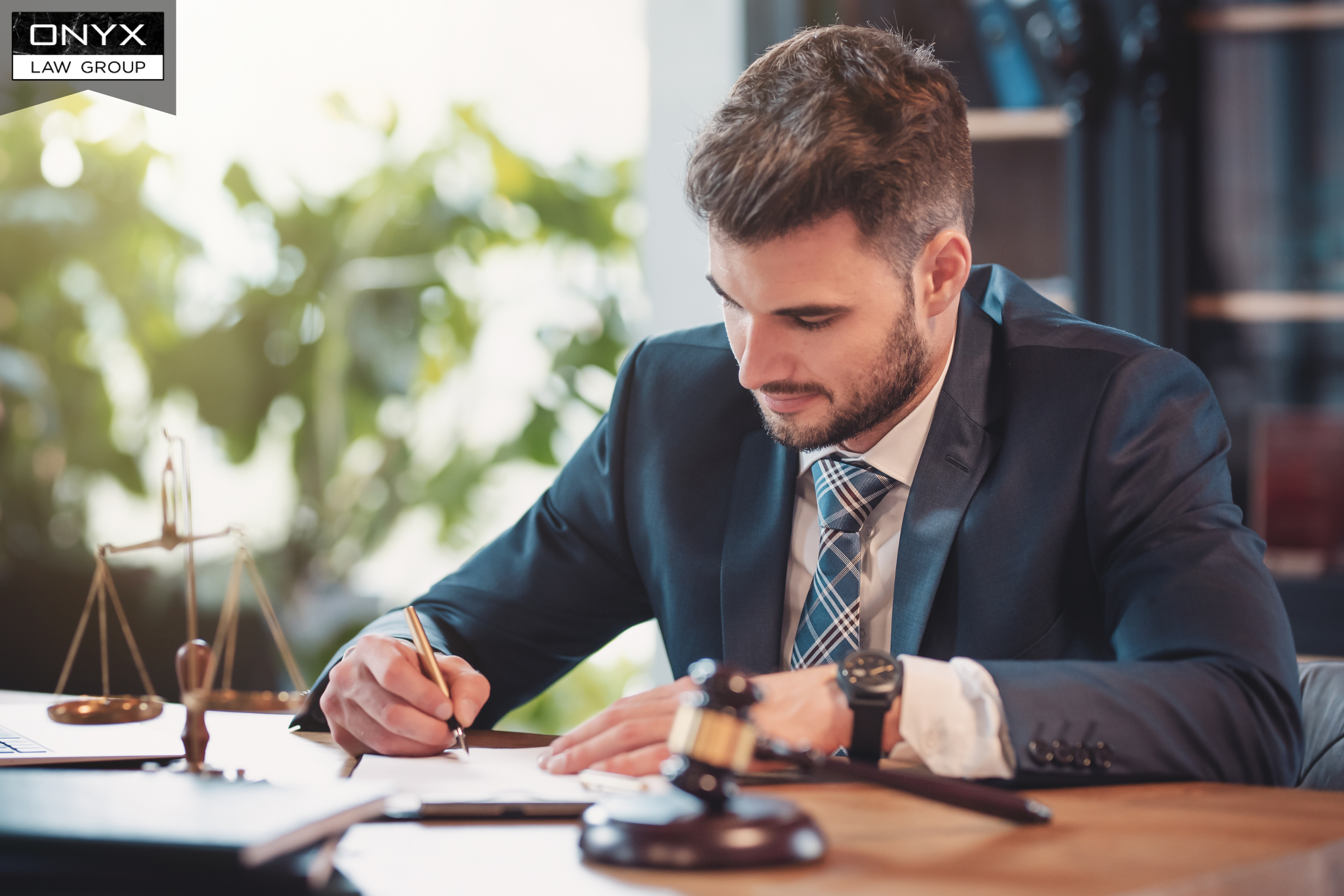 how estate lawyers assist non residents in canada