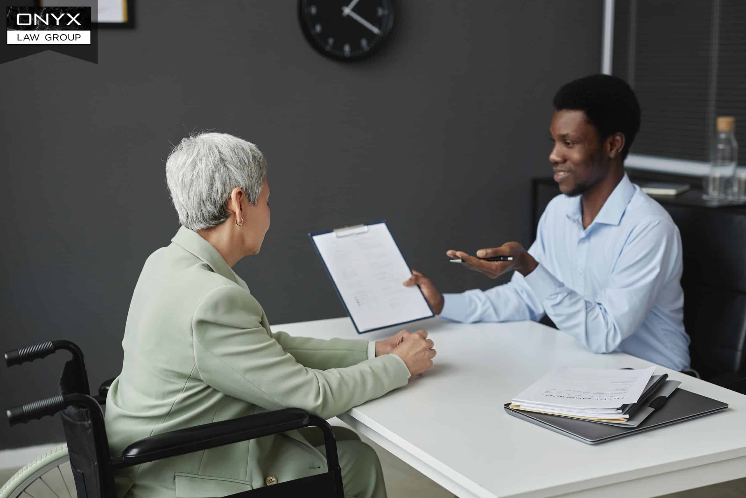 How to Contest A Will and Win
