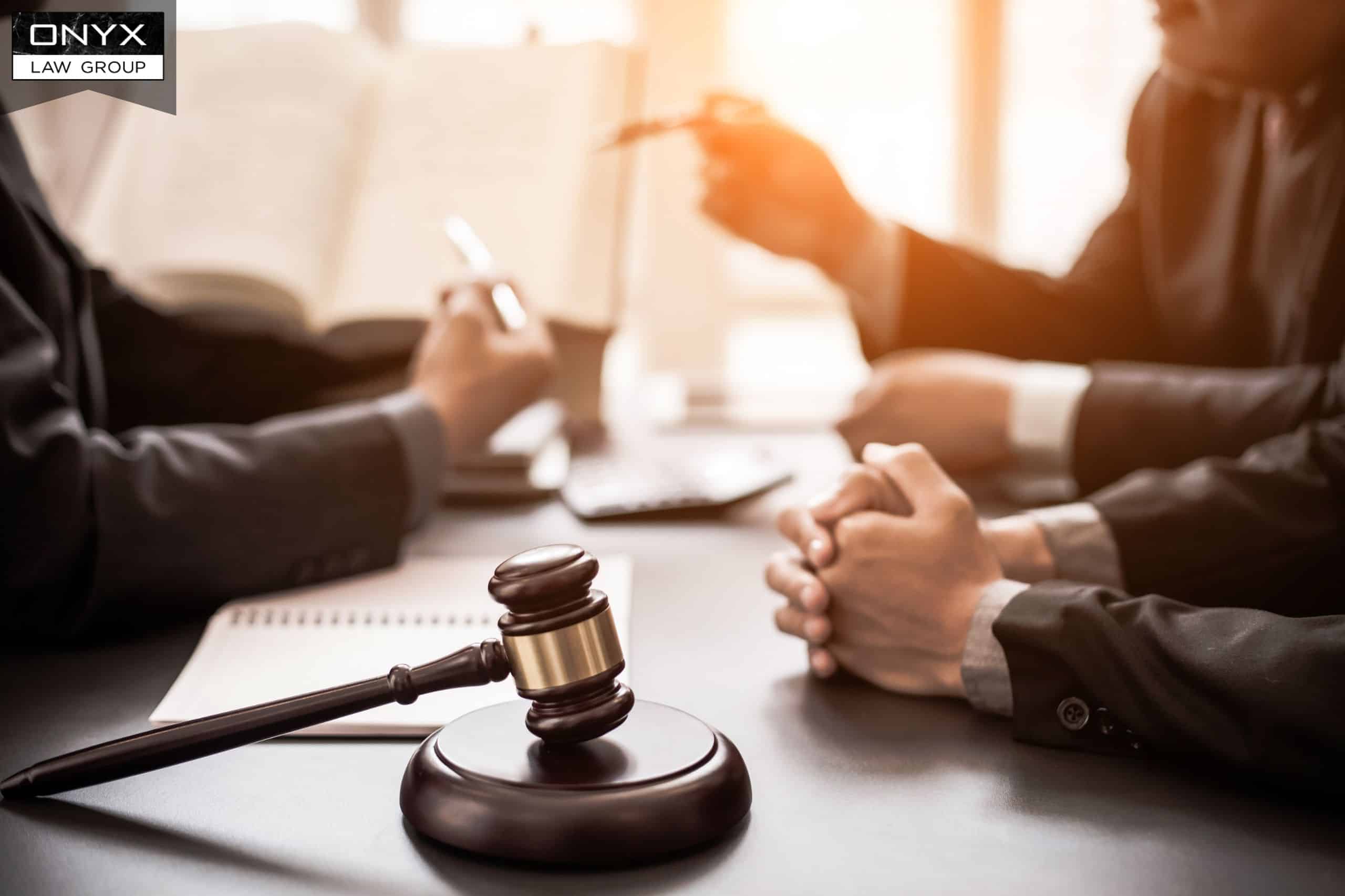 How Long Do You Have to File a Breach of Fiduciary Duty Lawsuit?