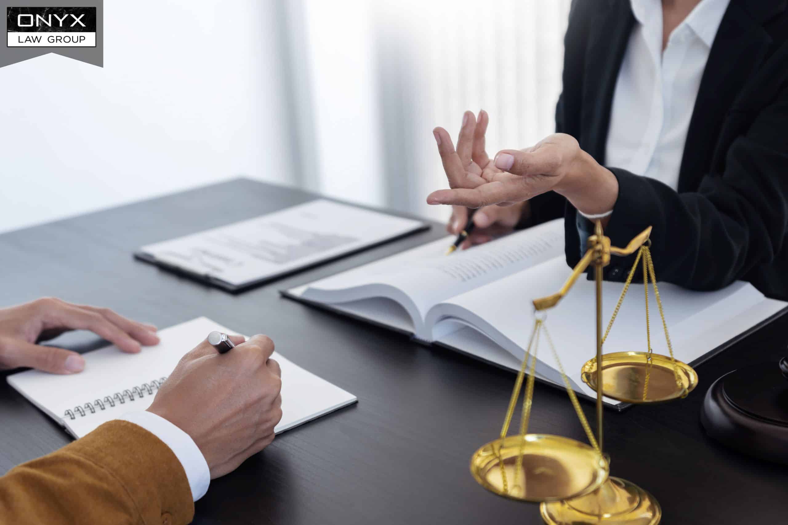 How Long Do You Have to Pay Spousal Support in BC?