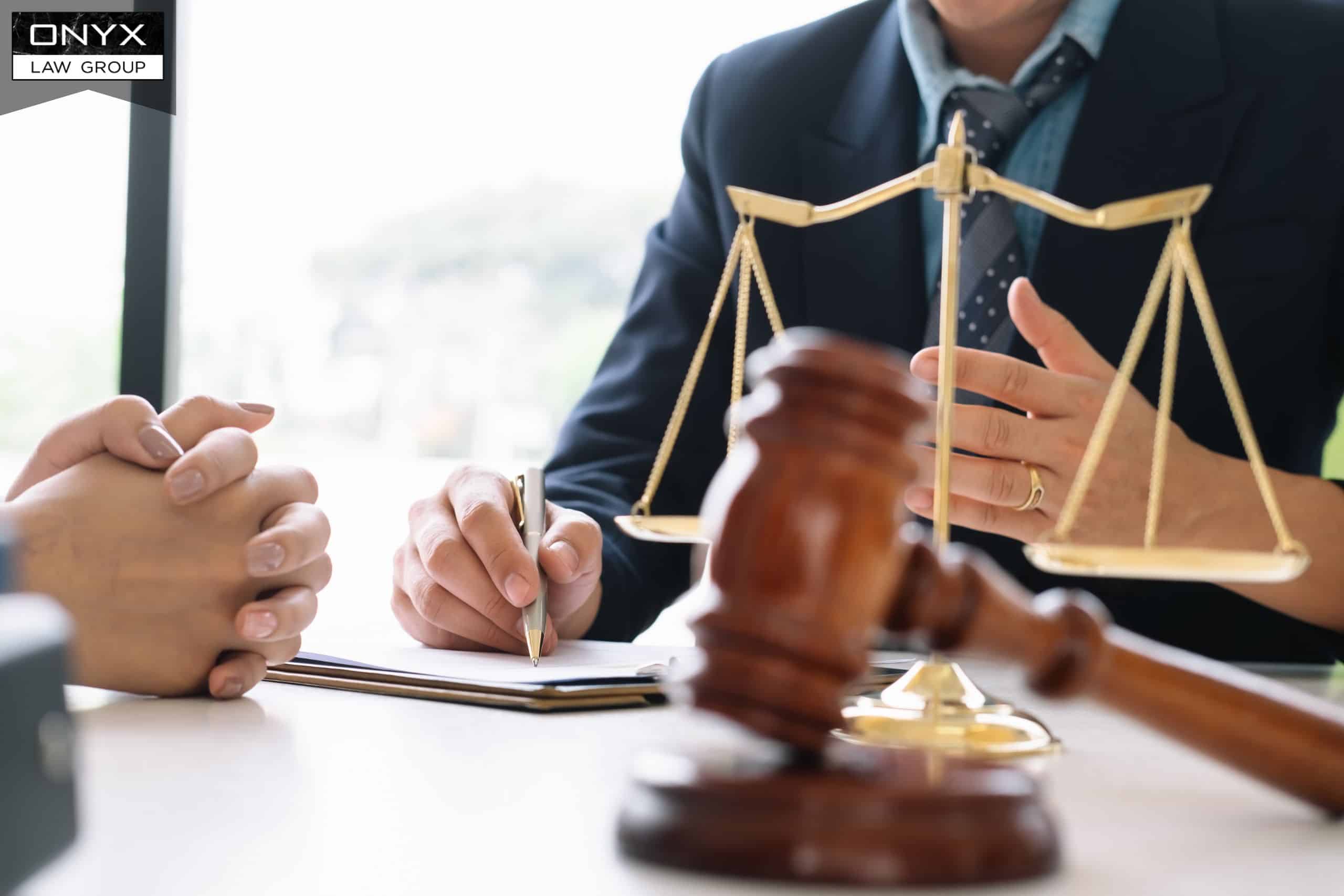 how to legally change a prenup agreement
