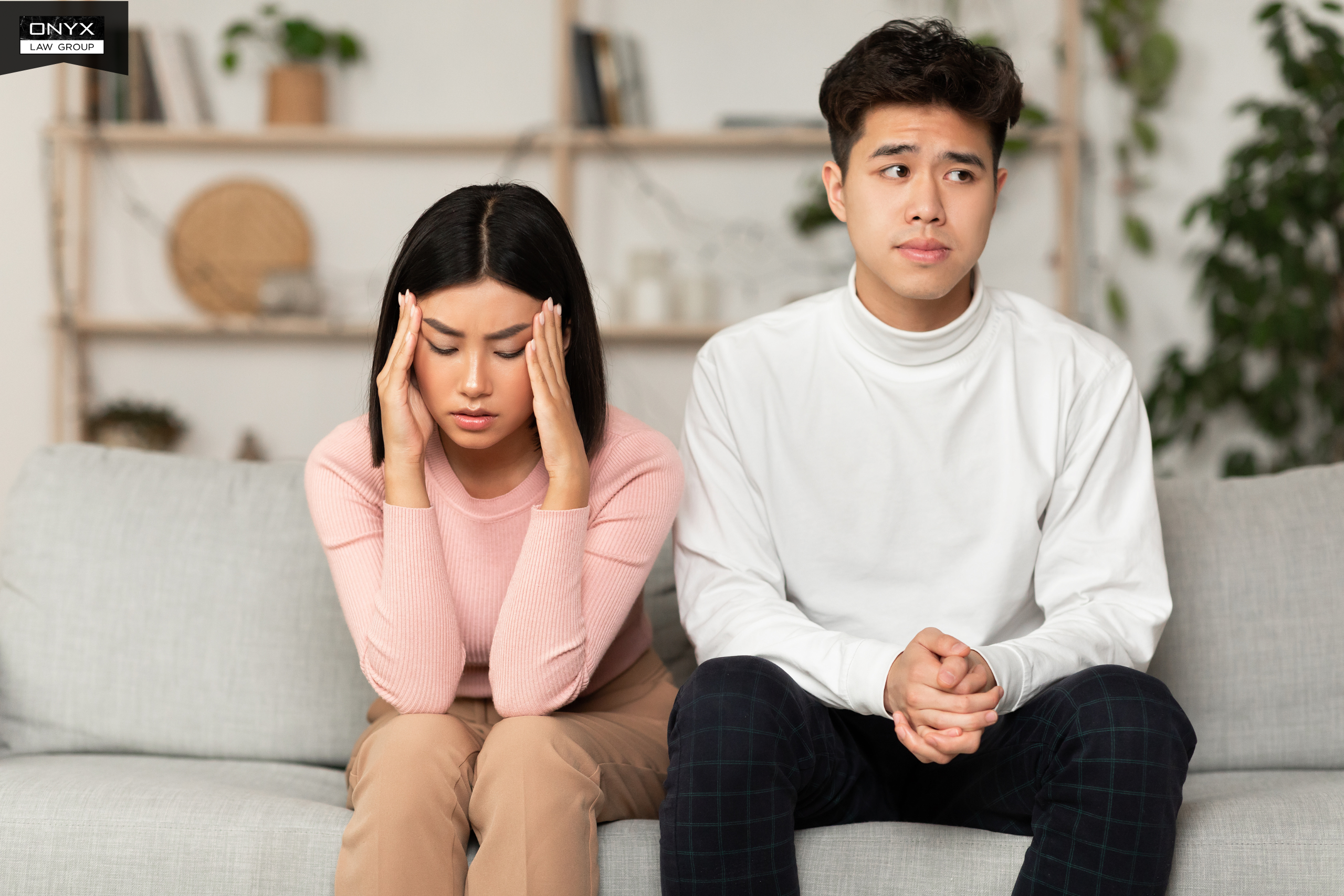What Is the Impact of Leaving the Marital Home on Child Custody and Support in BC?
