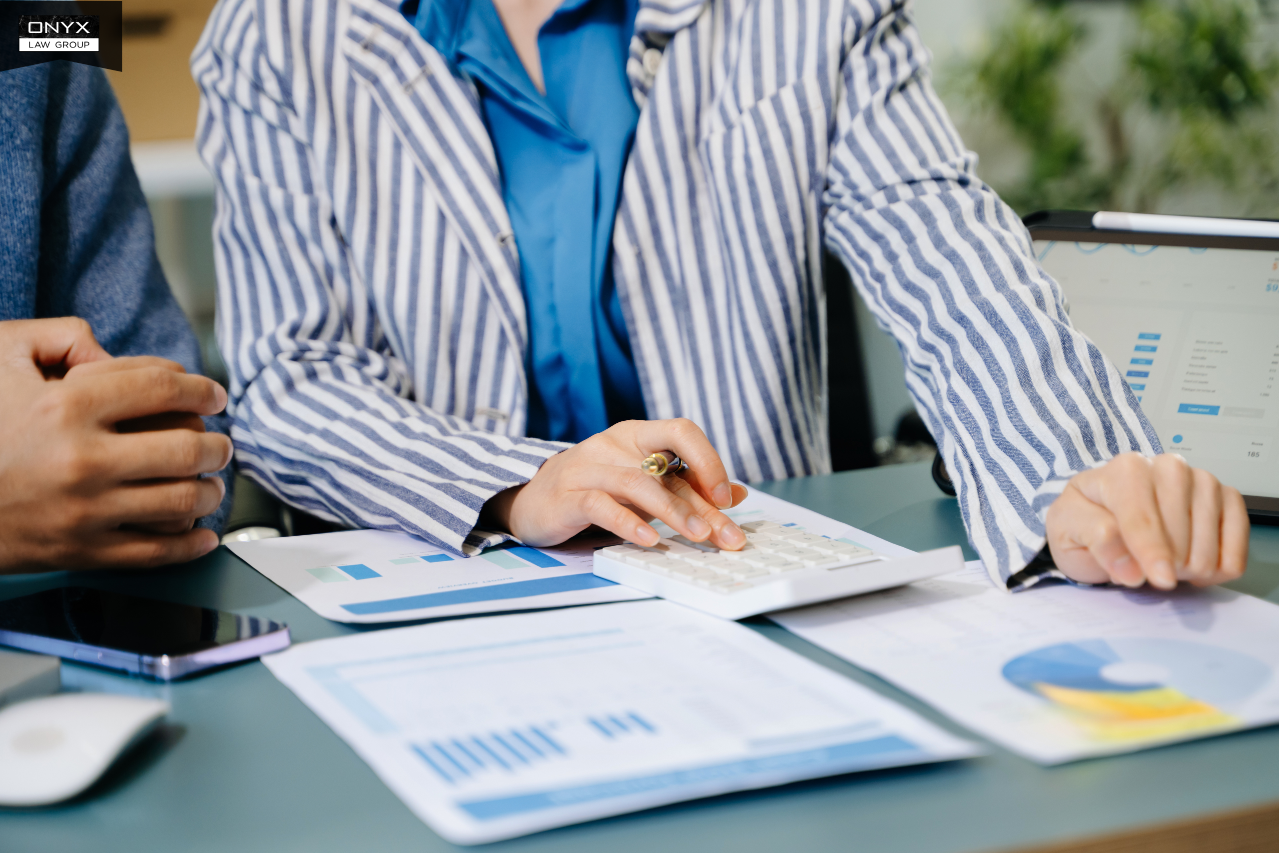 What Is an Executor?