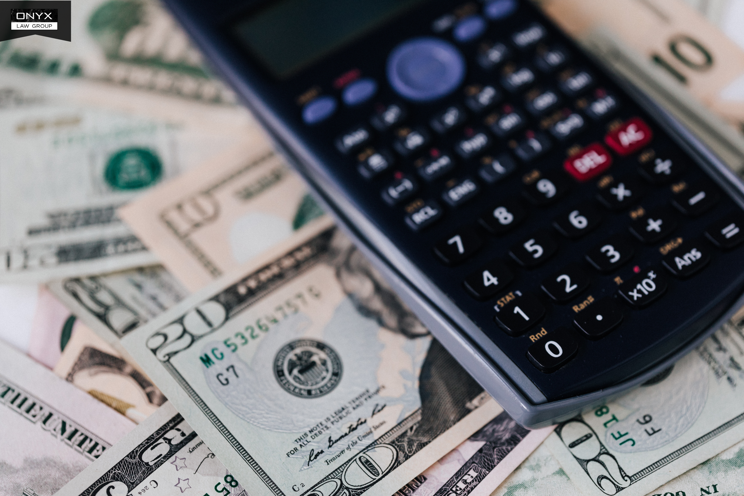 How Are Probate Fees Calculated and Paid in BC?