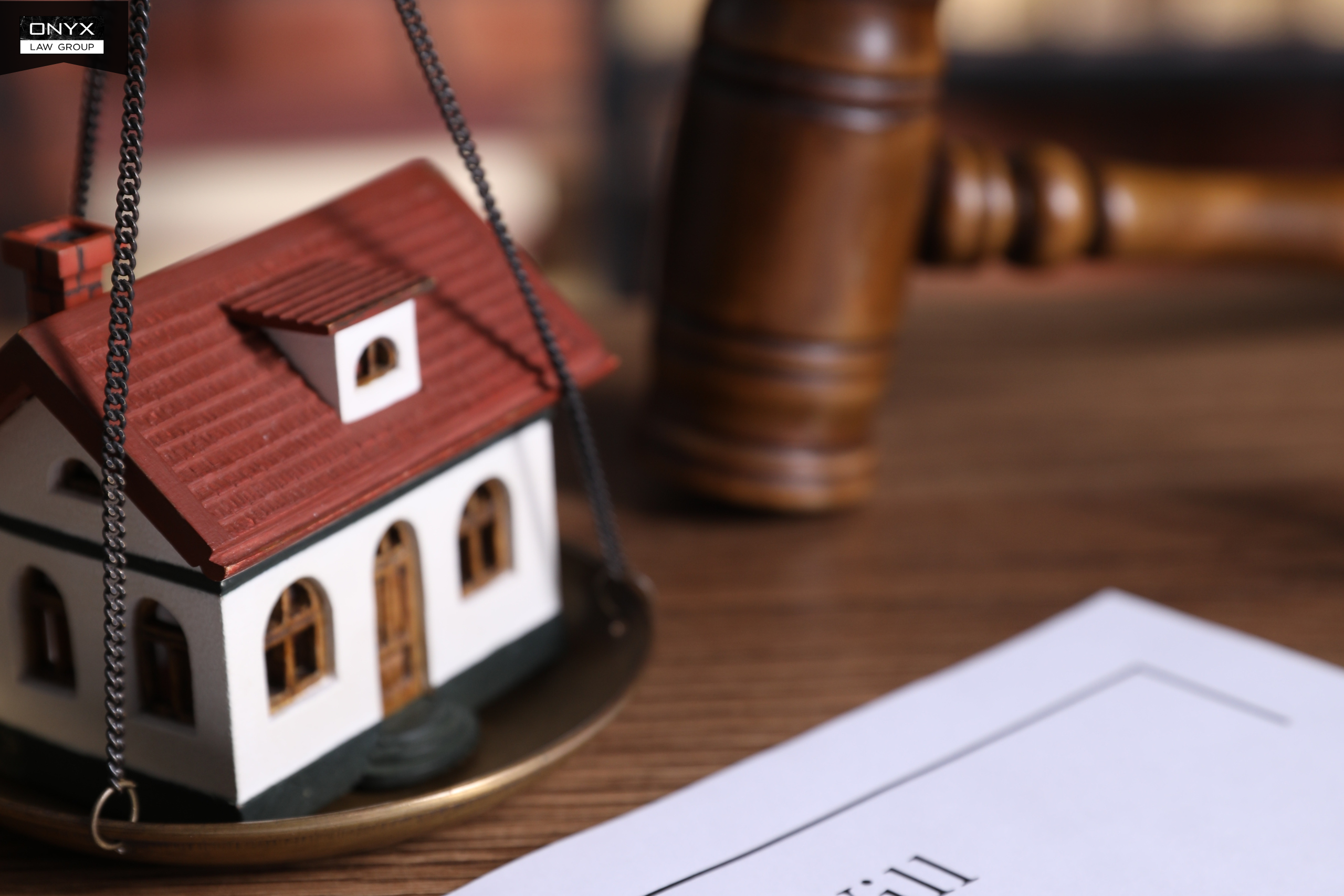 When to Consult a Probate Lawyer in BC After Probate Is Granted