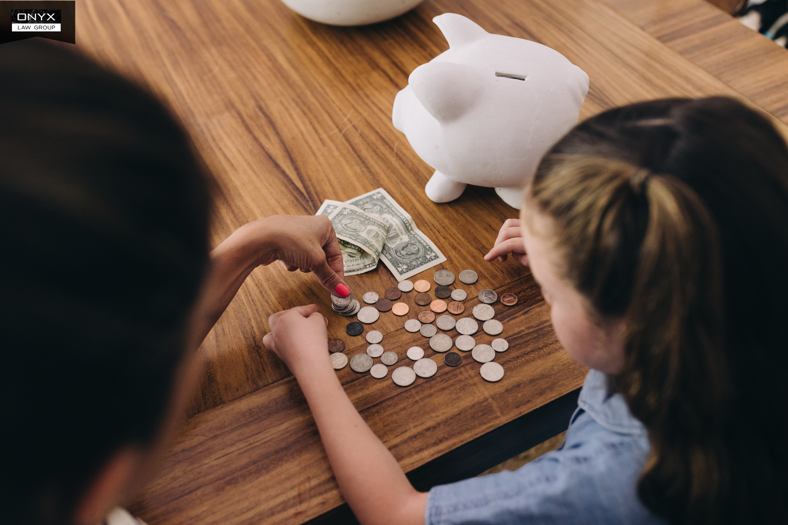Detailed Breakdown of the Cost of Setting up a Family Trust in Canada