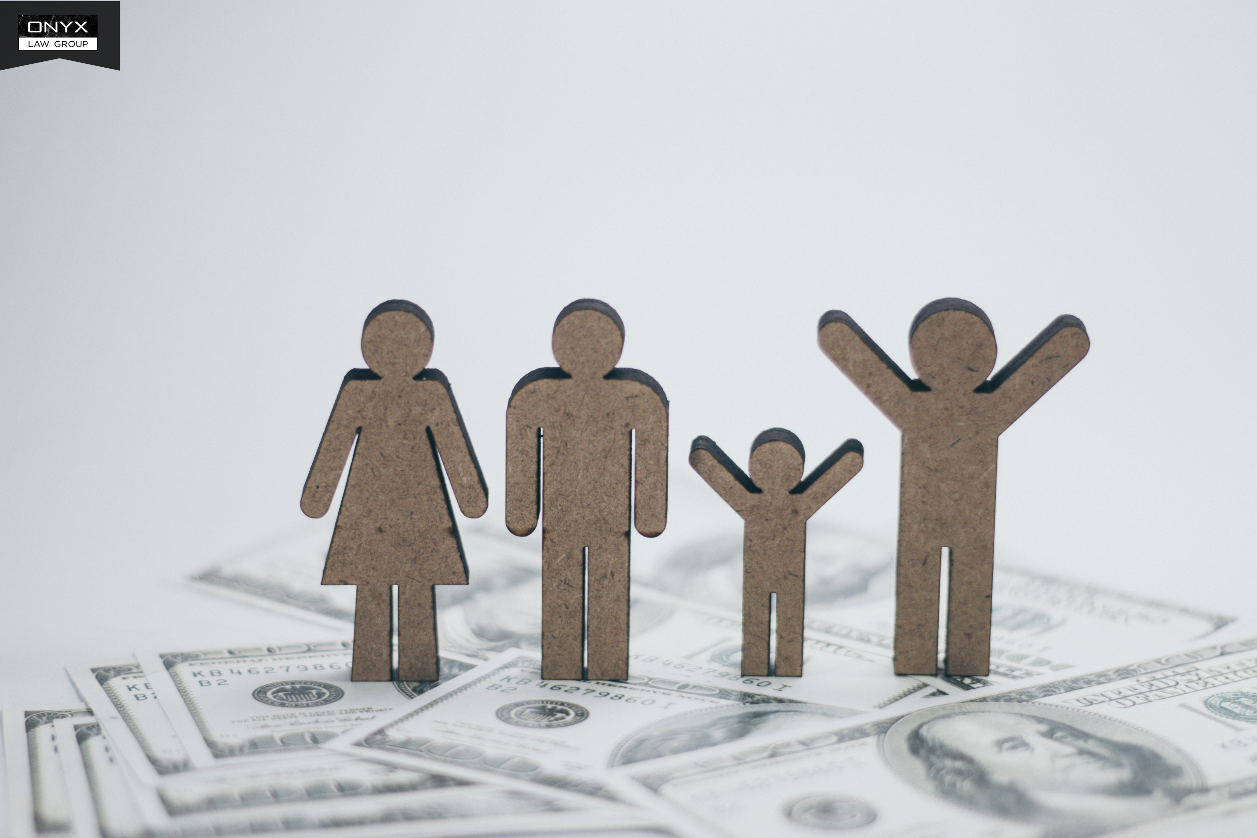 Tax Implications of Setting up a Family Trust