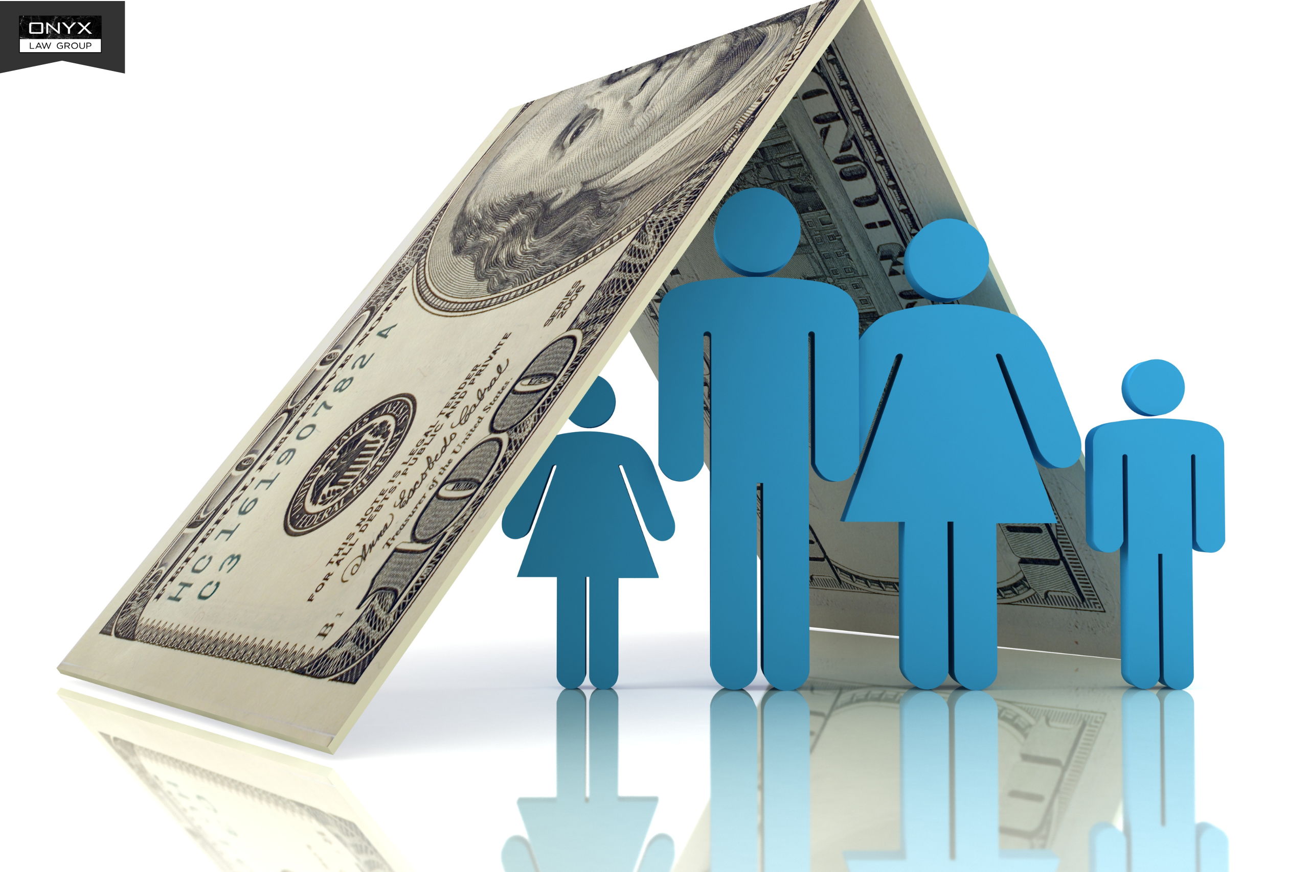 What Is a Family Trust?