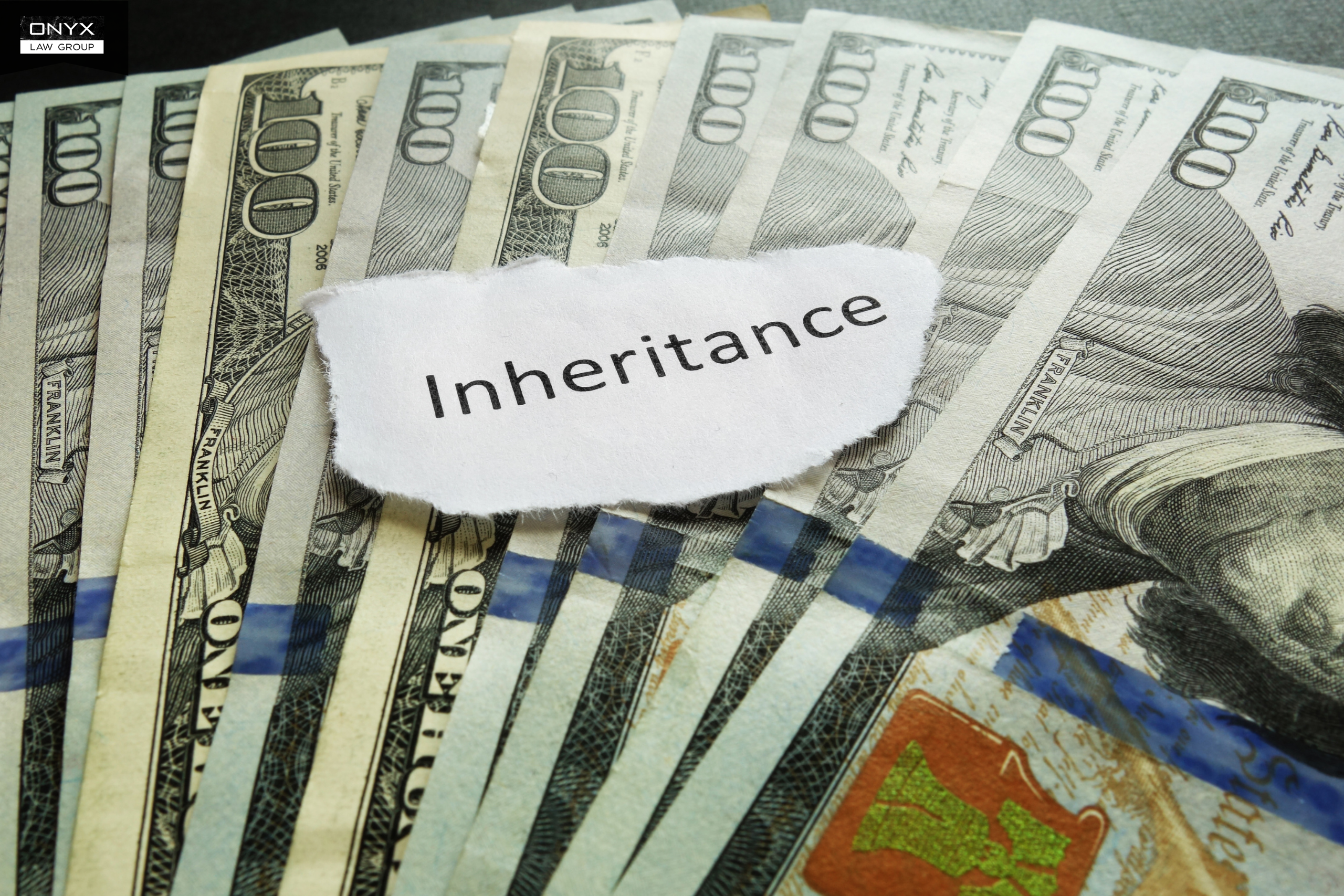 How to Ensure Your Spouse Inherits as You Wish in BC