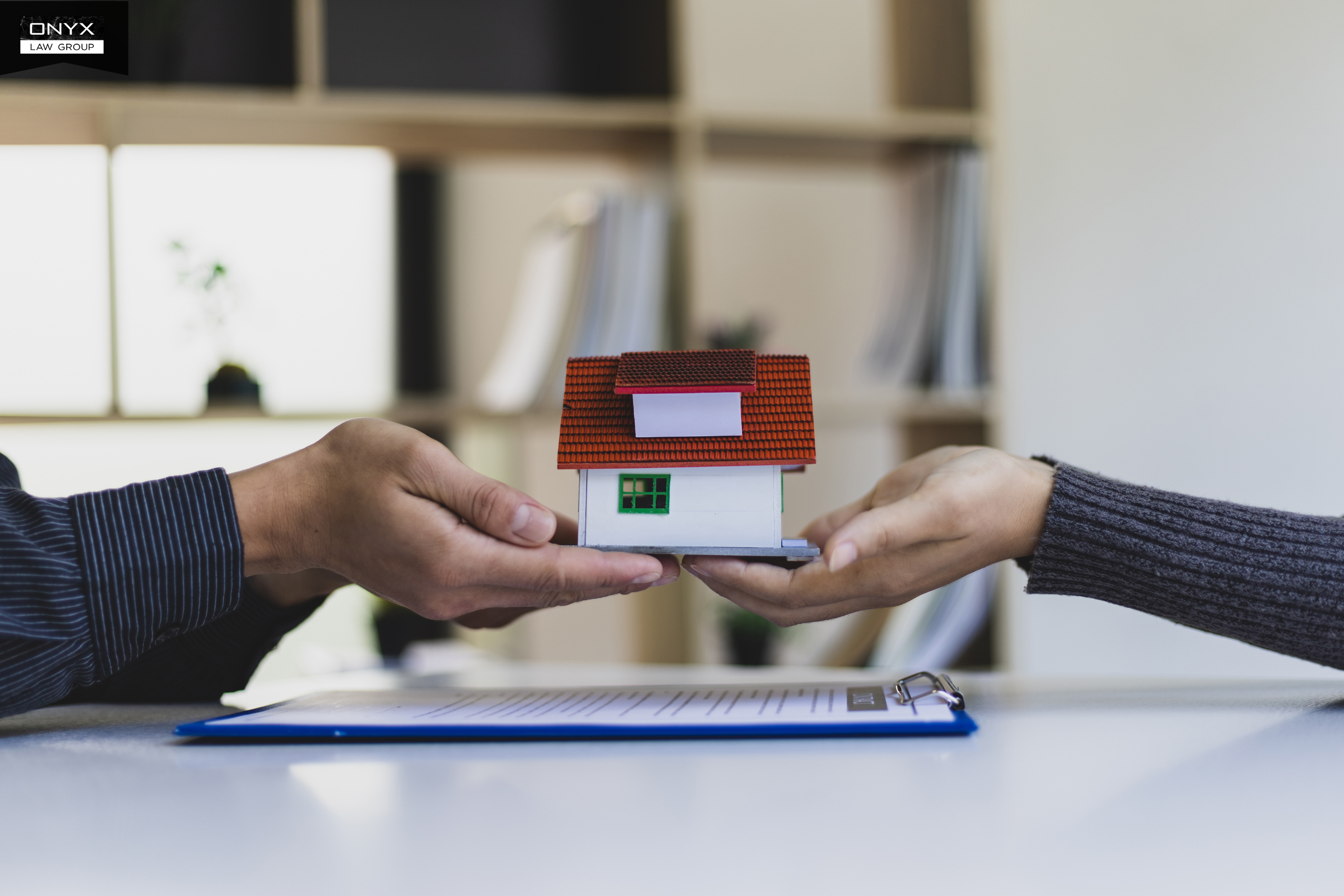 What Are the Spousal Inheritance Rights in British Columbia?
