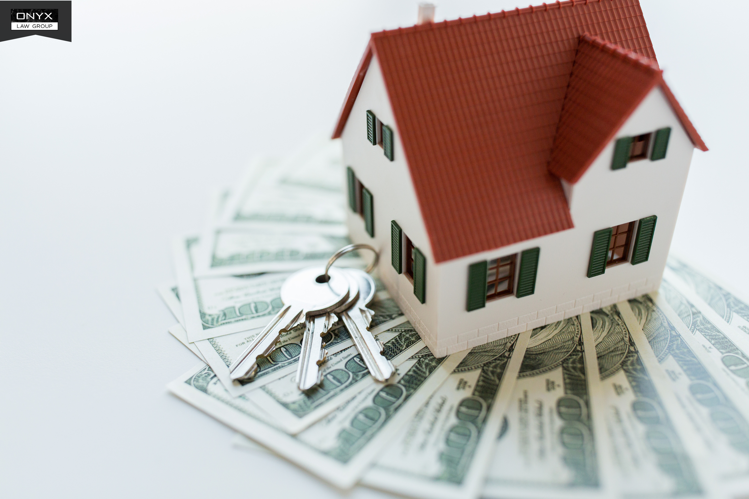 What Are the Common Misconceptions About Living Trusts in Canada?
