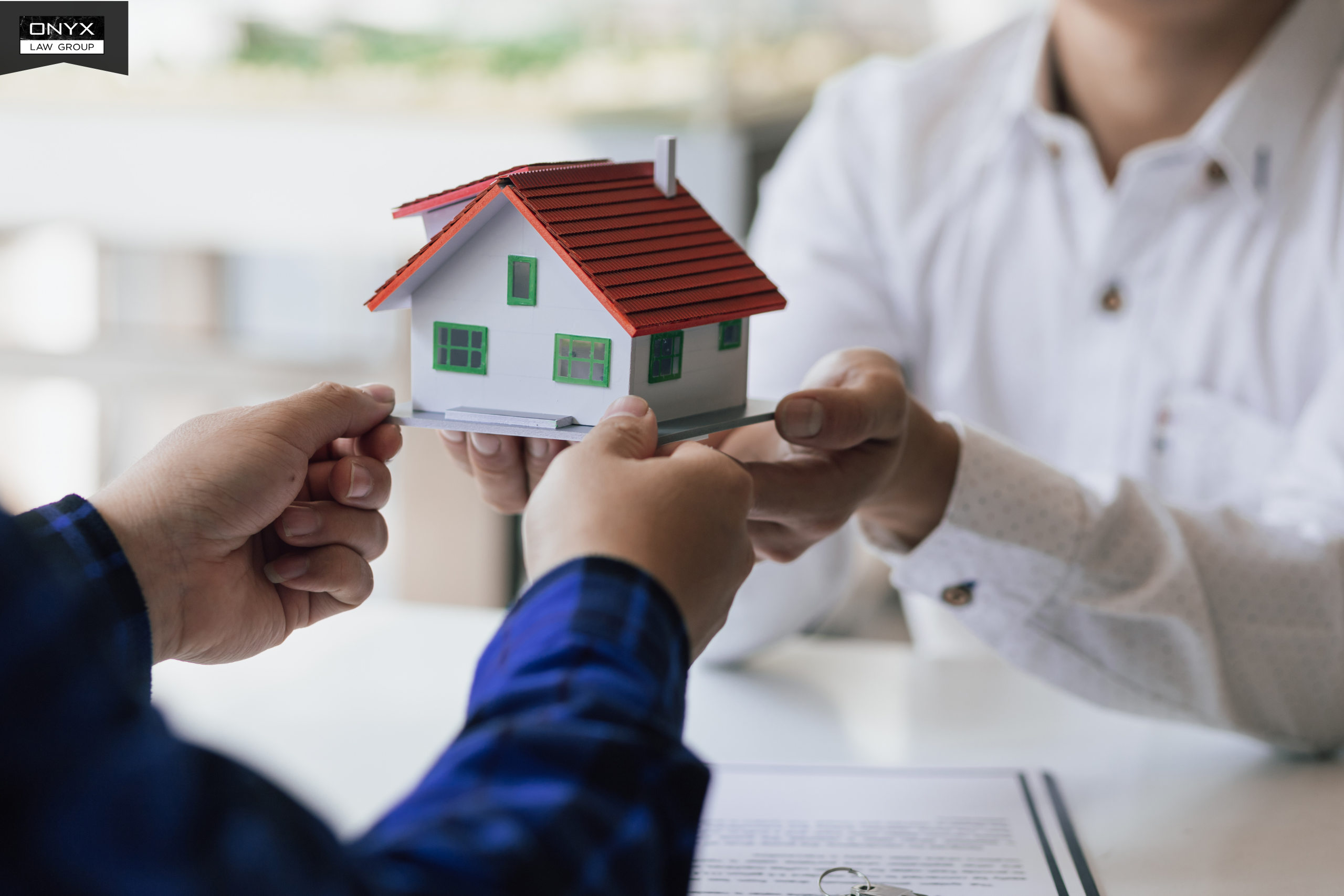 Is an Inheritance Considered Marital Property in BC?