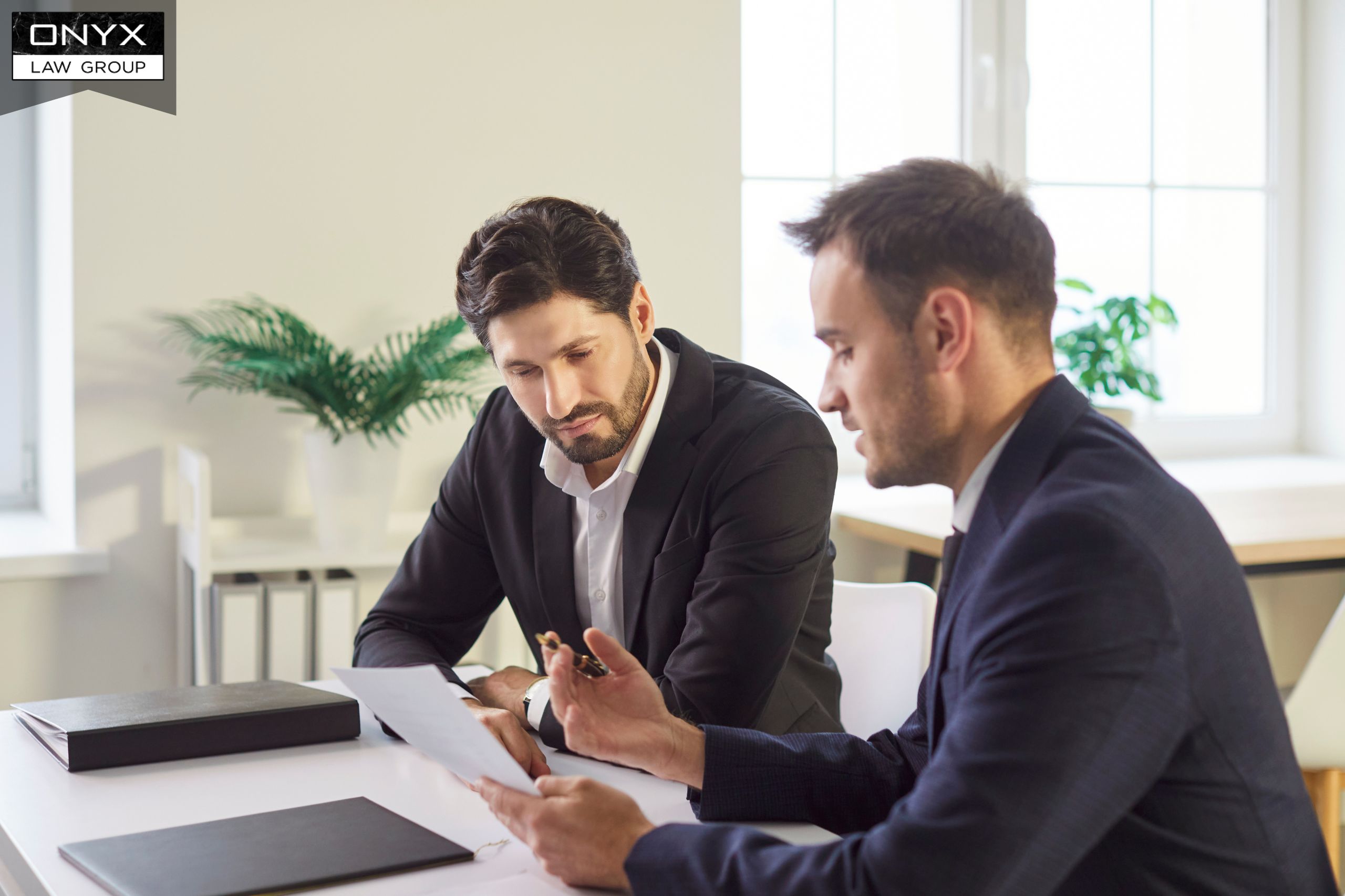 Other Ways to Challenge a Will
