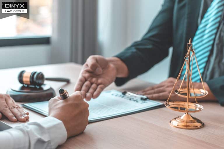How to Set Up a Family Trust in Canada | Onyx Law Group