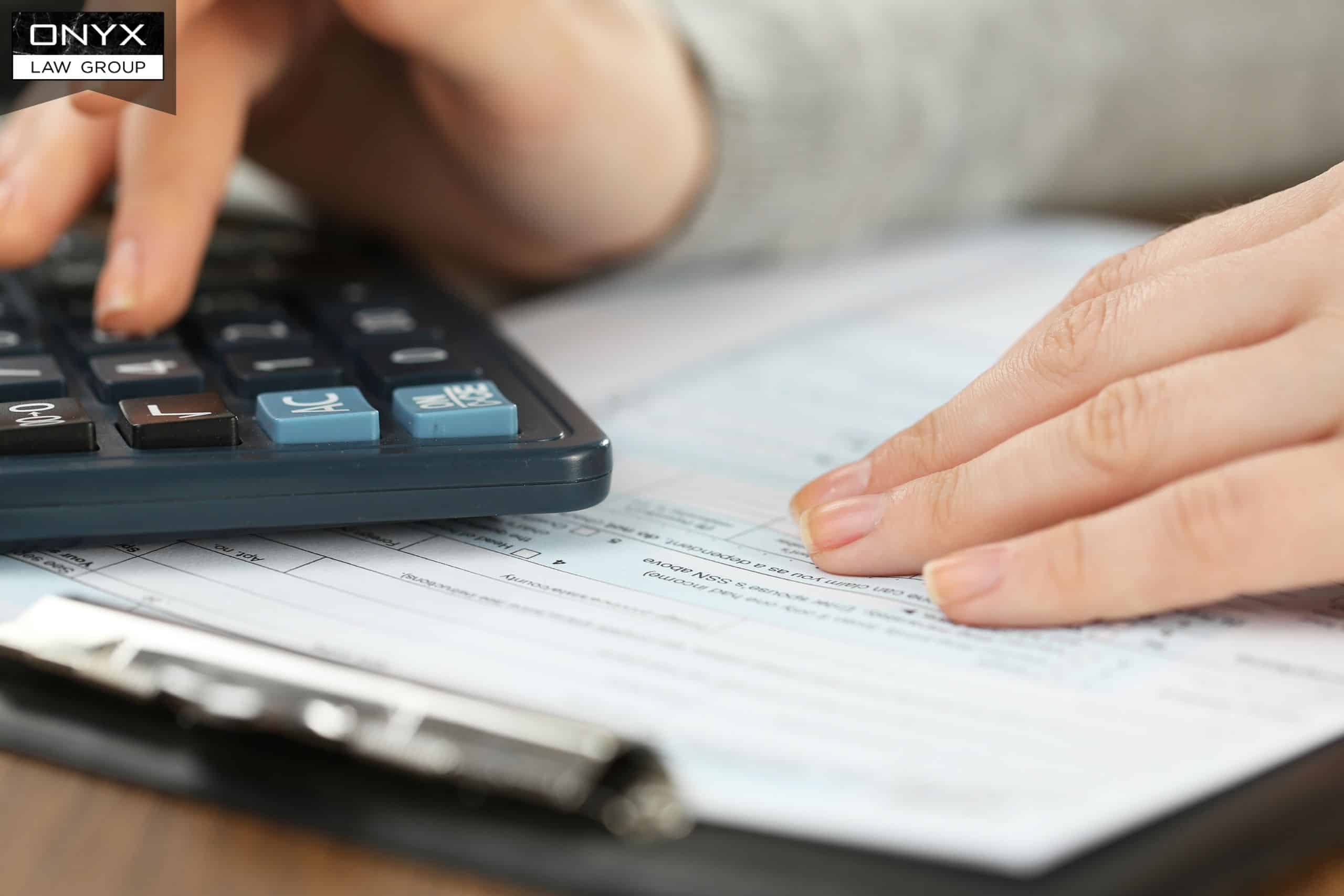 Tax Considerations for Family Trusts in Canada