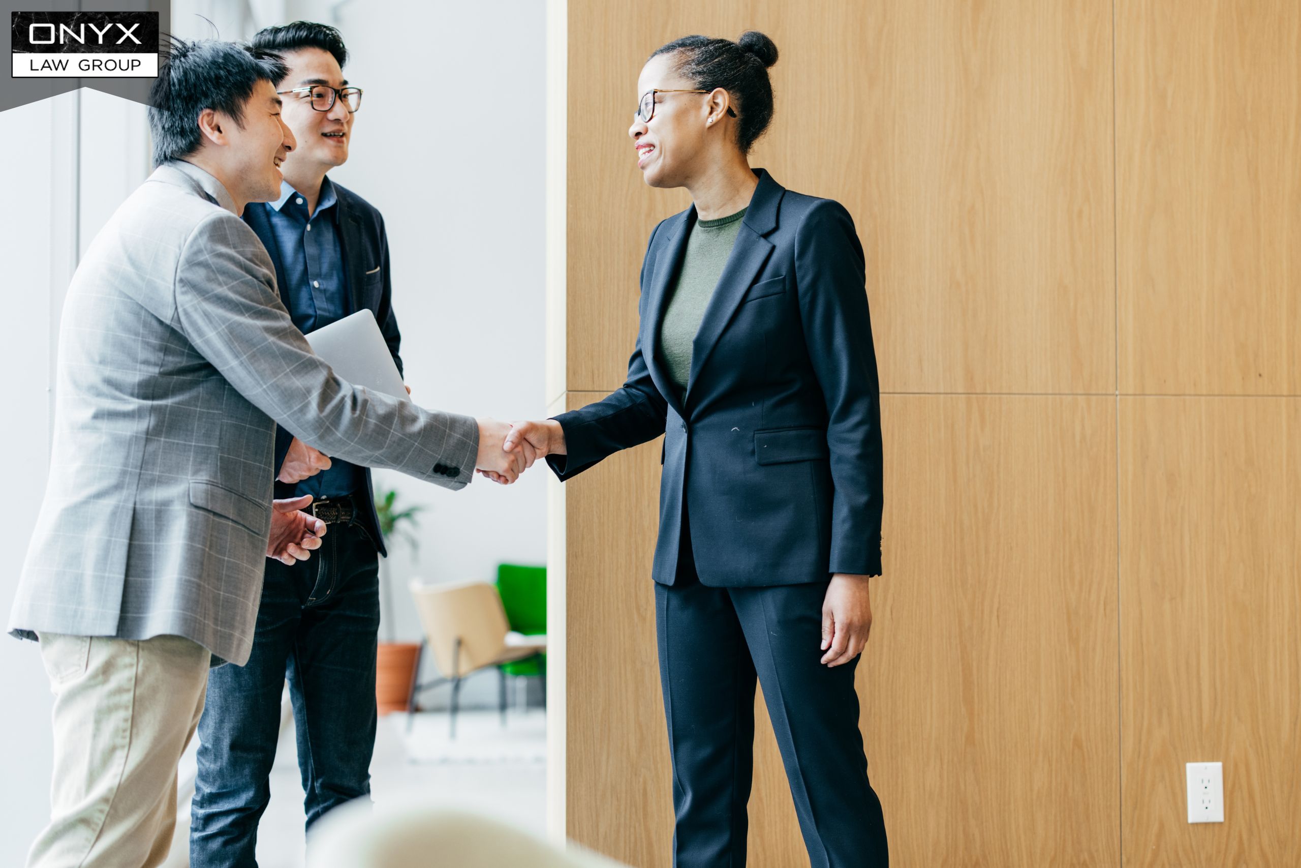 Tips for Choosing Attorneys and Executors