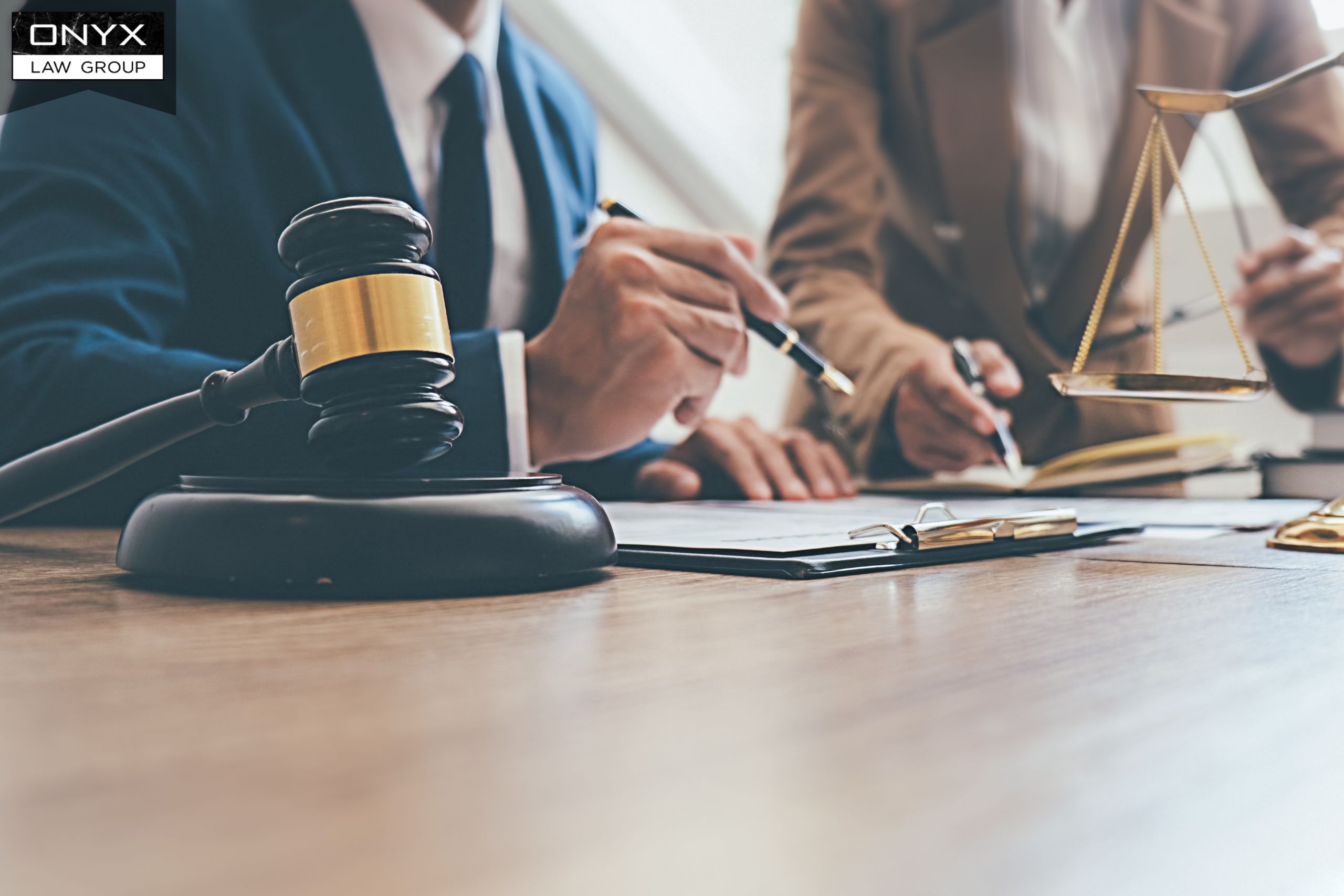Understanding the Grounds for Contesting a Will in BC