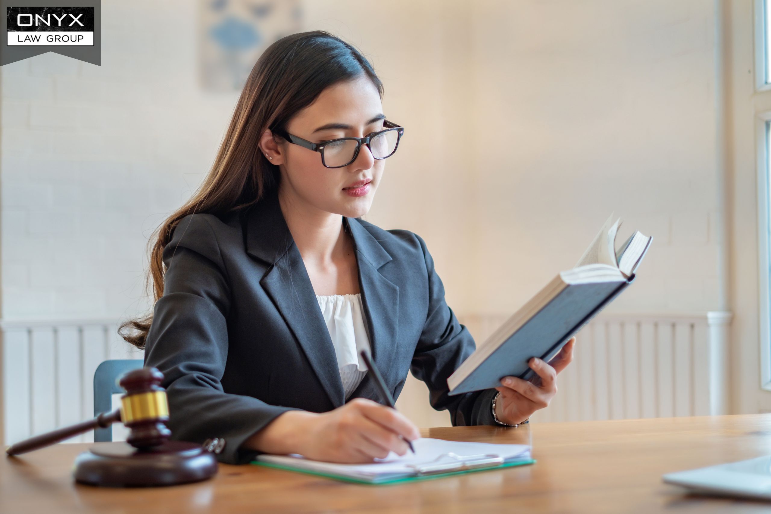 What Are the Grounds for Contesting a Will in BC?