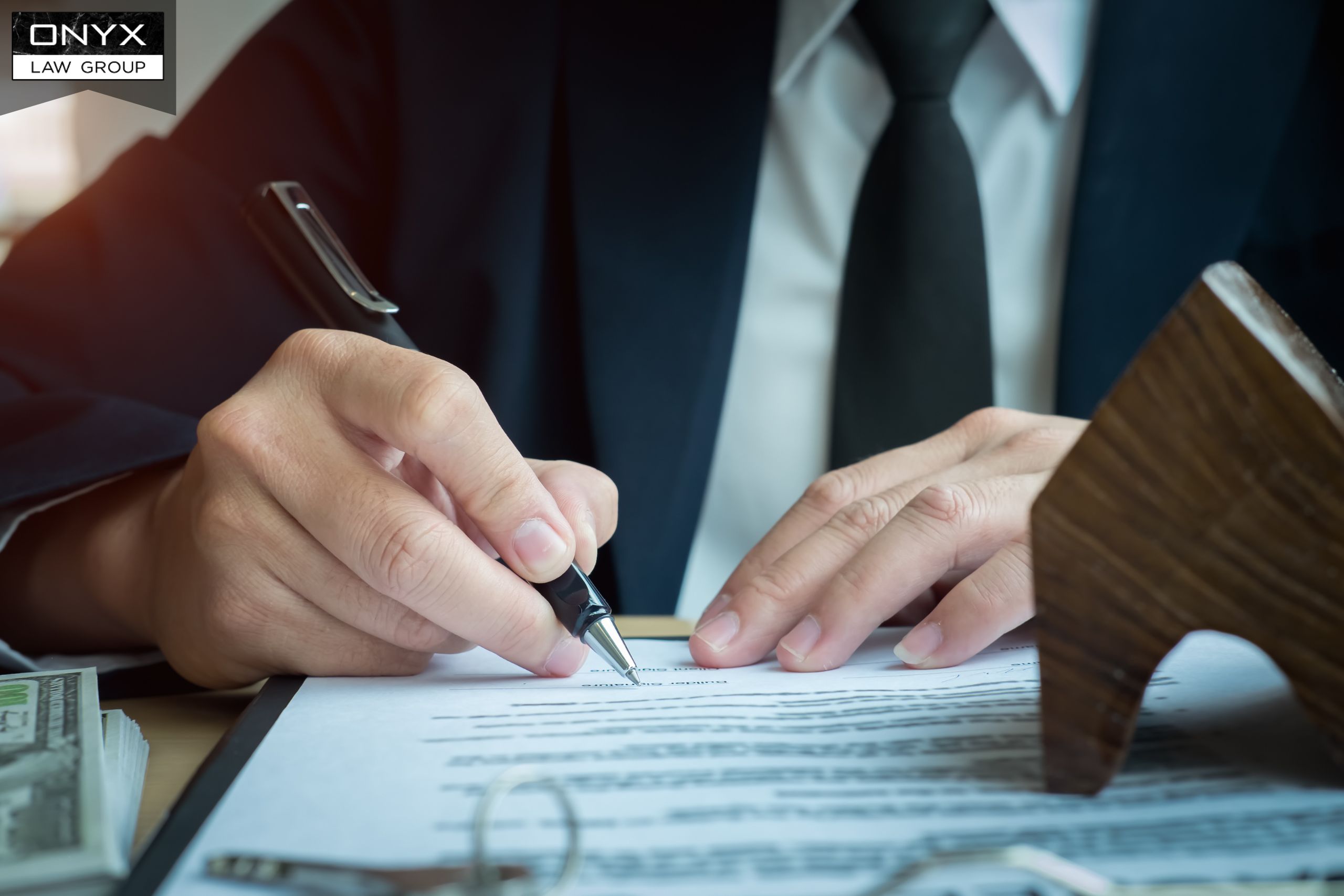 What Creditors Can and Cannot Do After Death