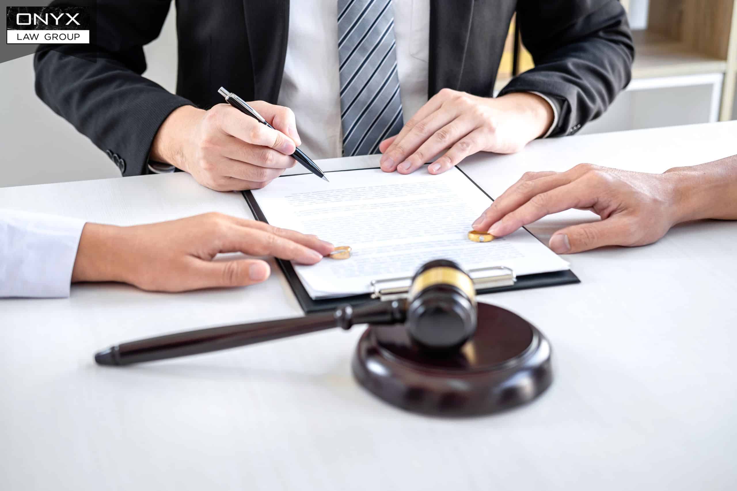 What Impacts the Deadline to Claim Property?