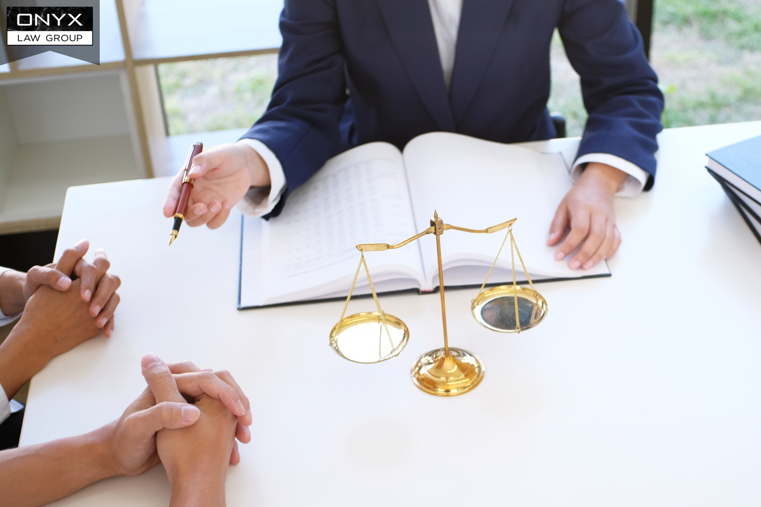 what inheritance taxes do non residents owe in canada