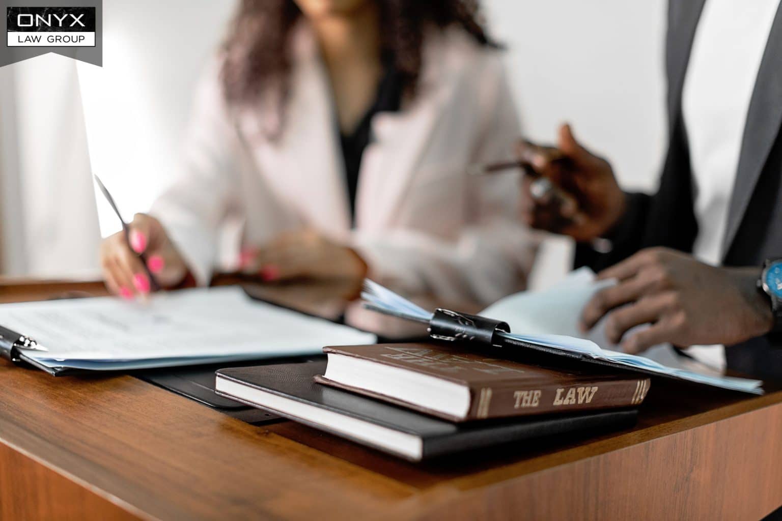 How to Set Up a Family Trust in Canada | Onyx Law Group
