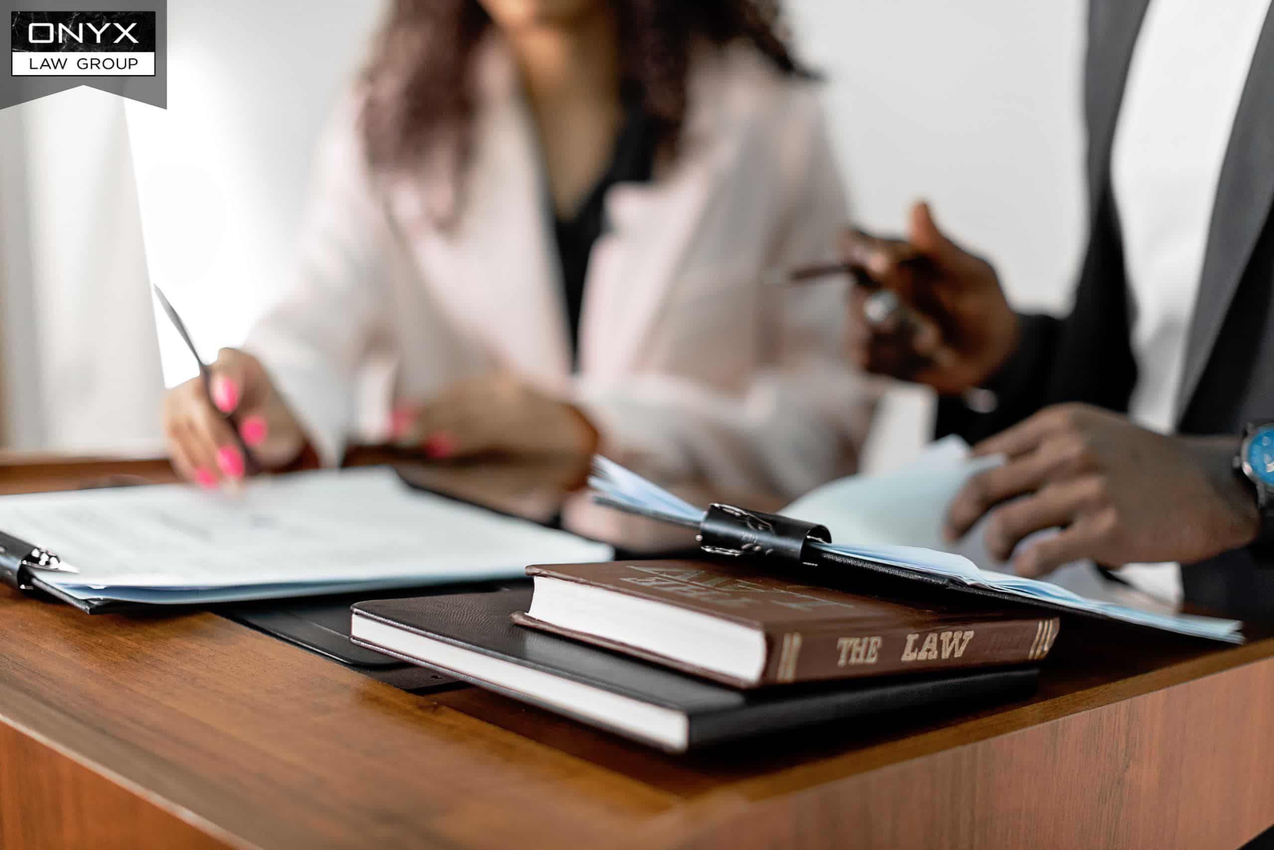 What Is a Family Trust and Why Set One Up?