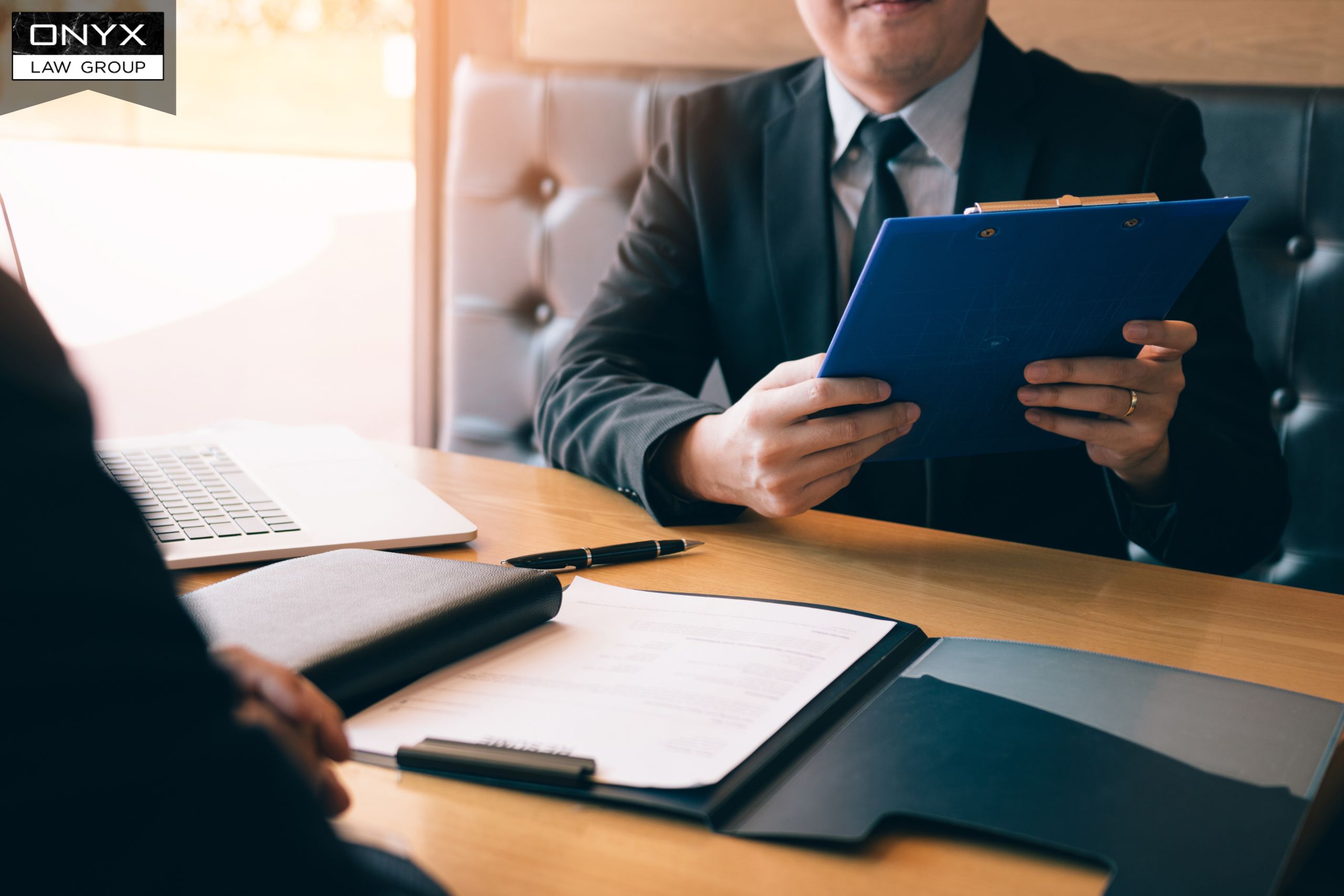 What Is an Executor of a Will?