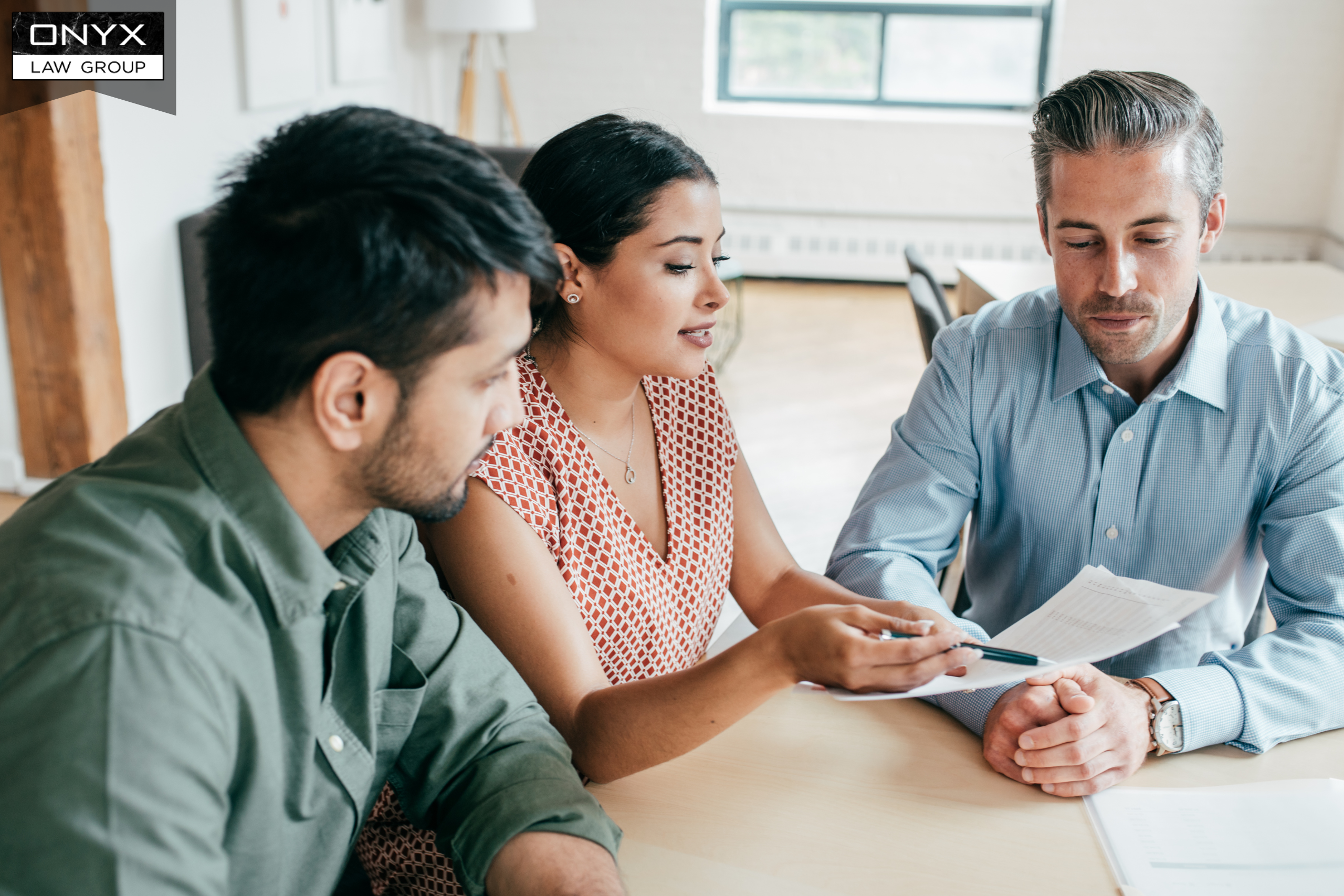what is inheritance tax in canada