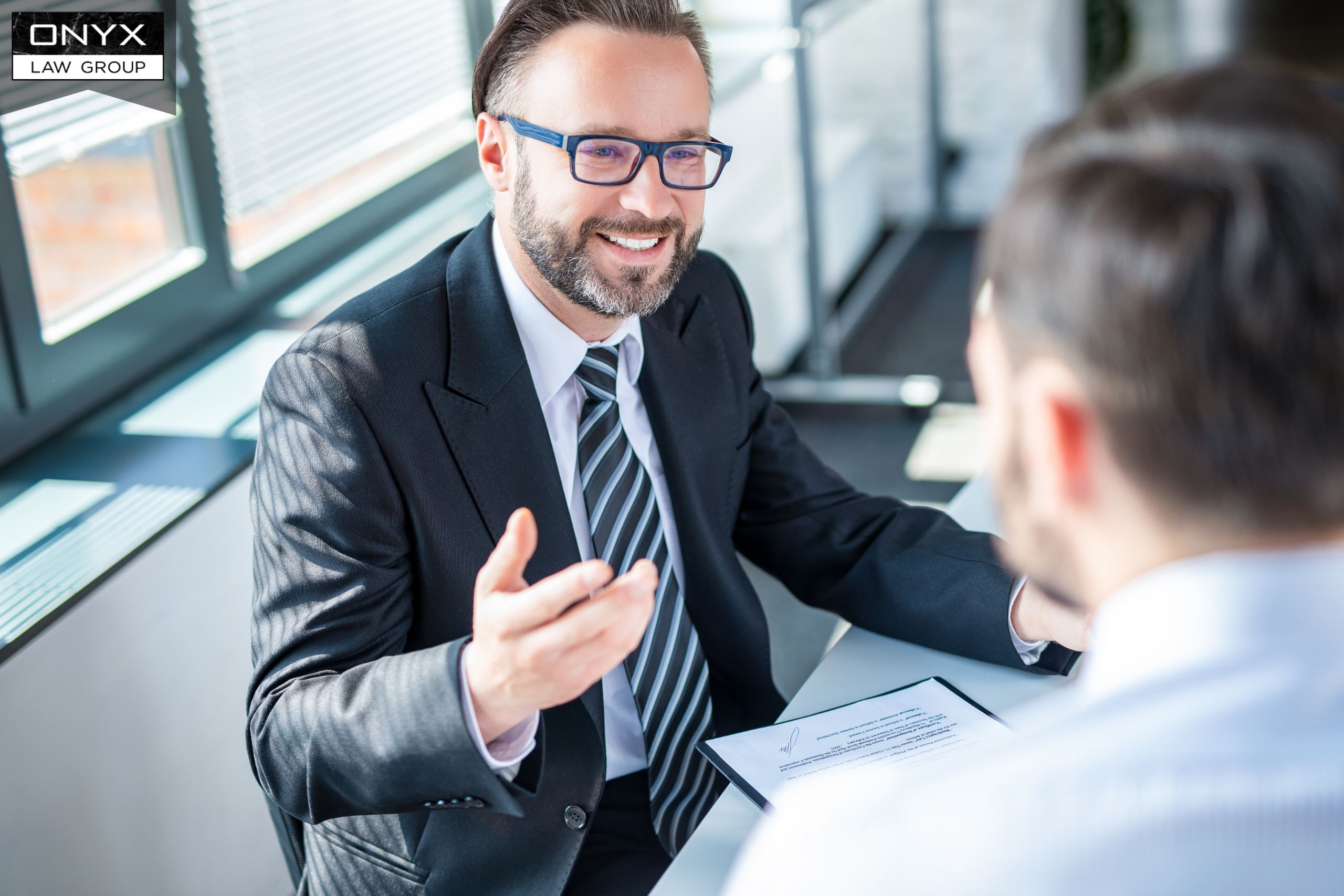 What Is the Difference Between Power of Attorney and Executor of Will?