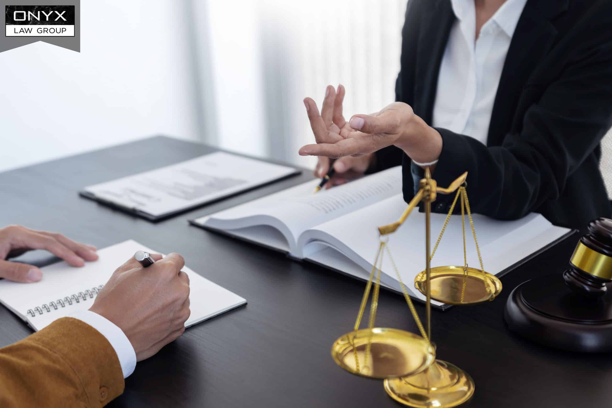 What Should Beneficiaries Do if They Suspect a Breach?