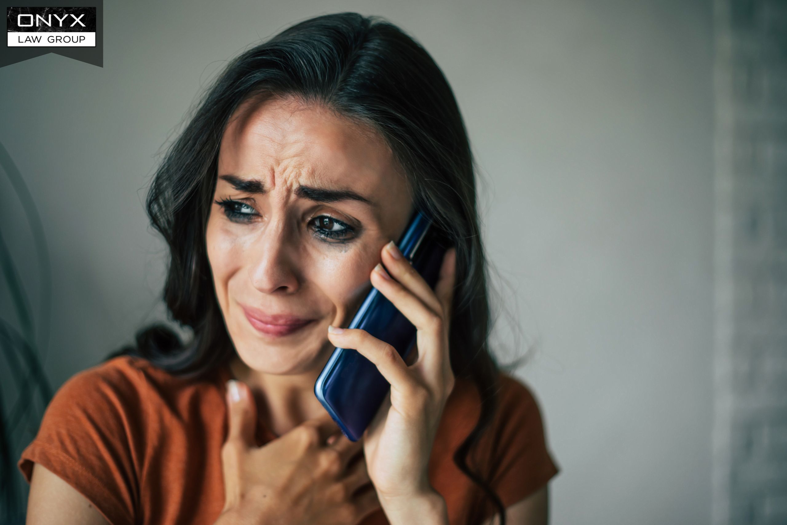 What to Do Immediately After Your Loved One Dies