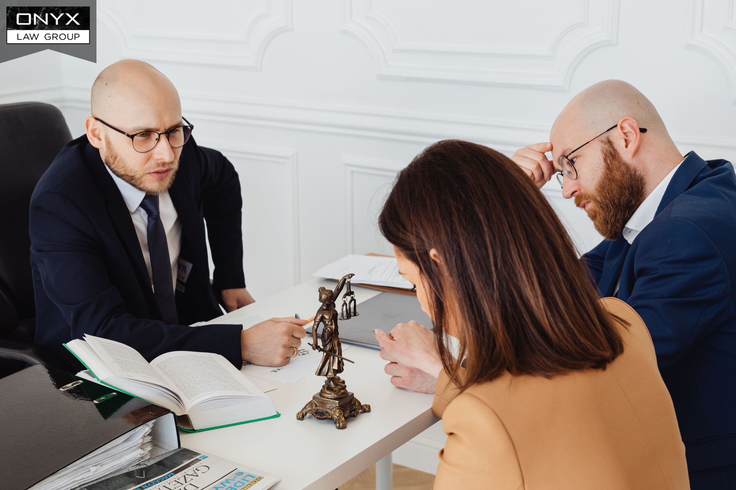 when must non residents pay taxes on inherited assets