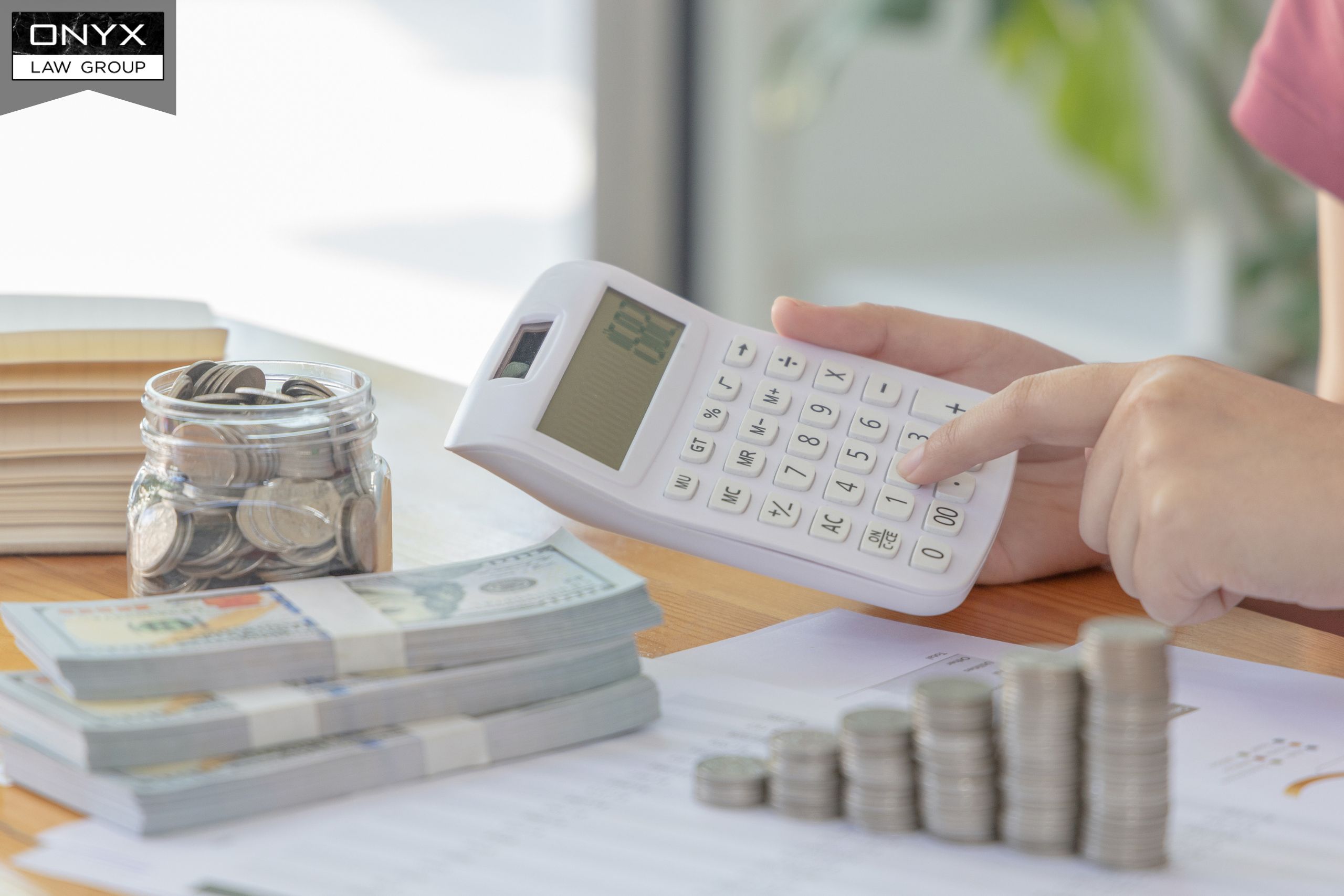 Who Is Responsible for a Deceased Person’s Debt?
